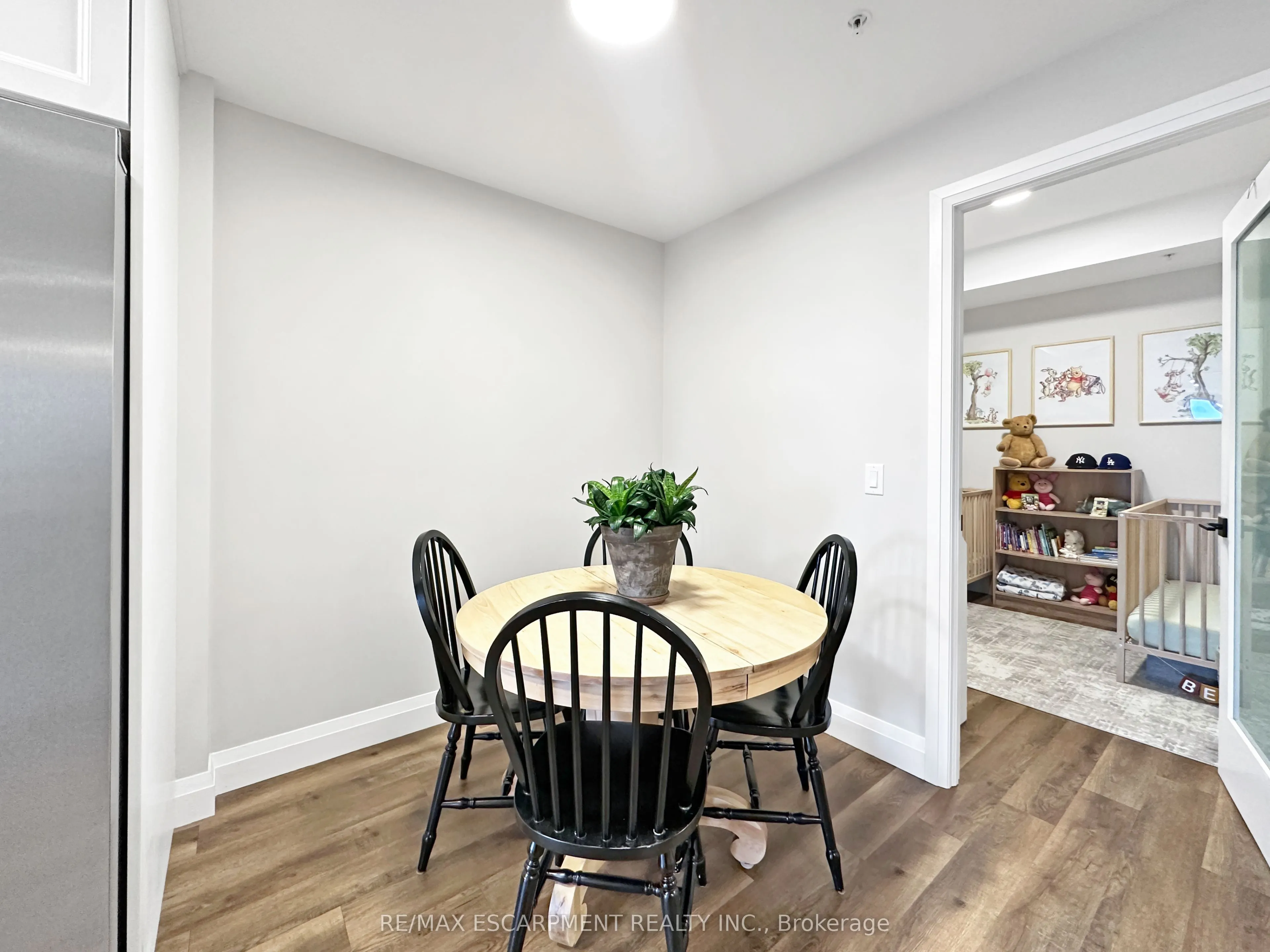64 Main Street N, #309