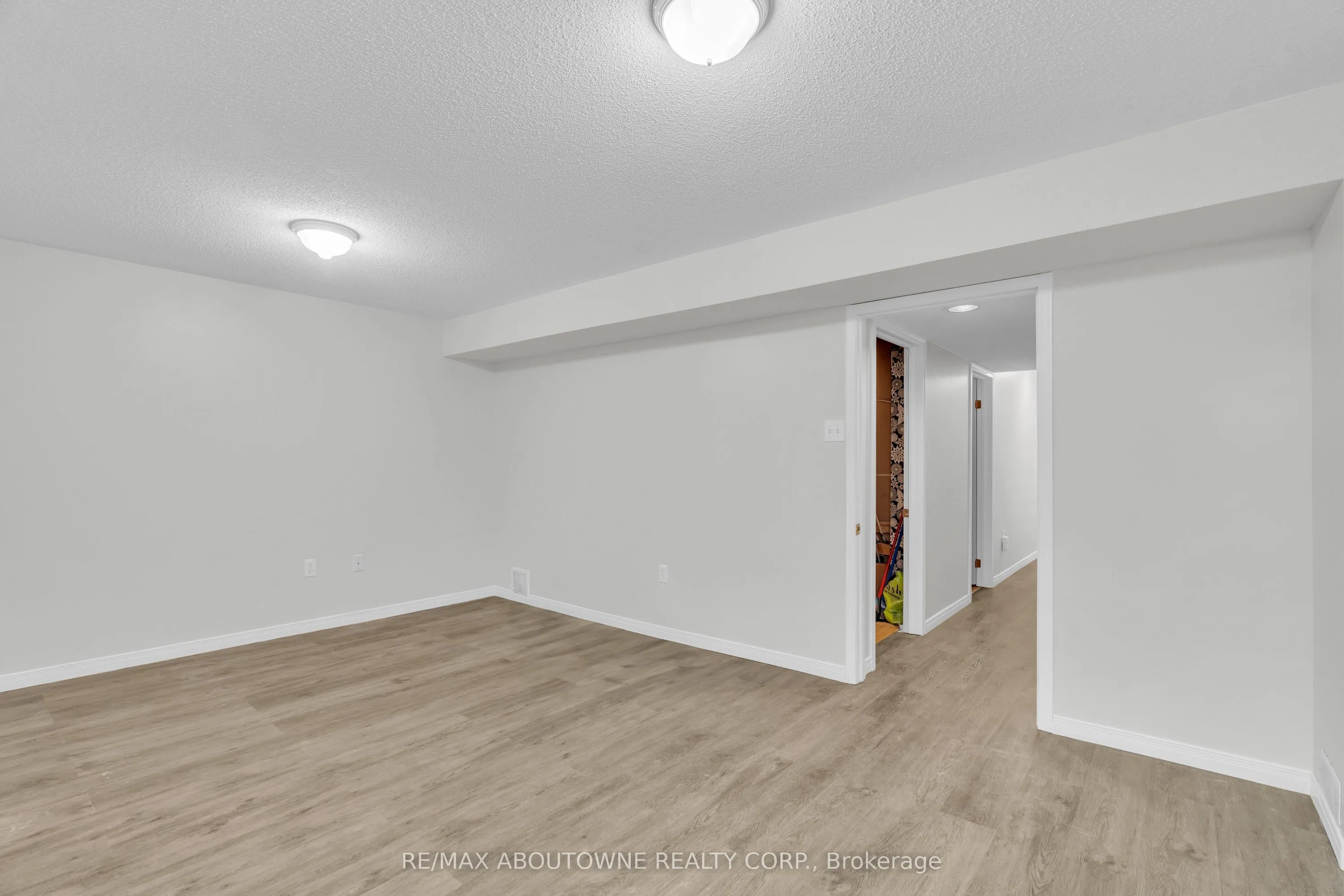 124 Gosling Gardens, #45