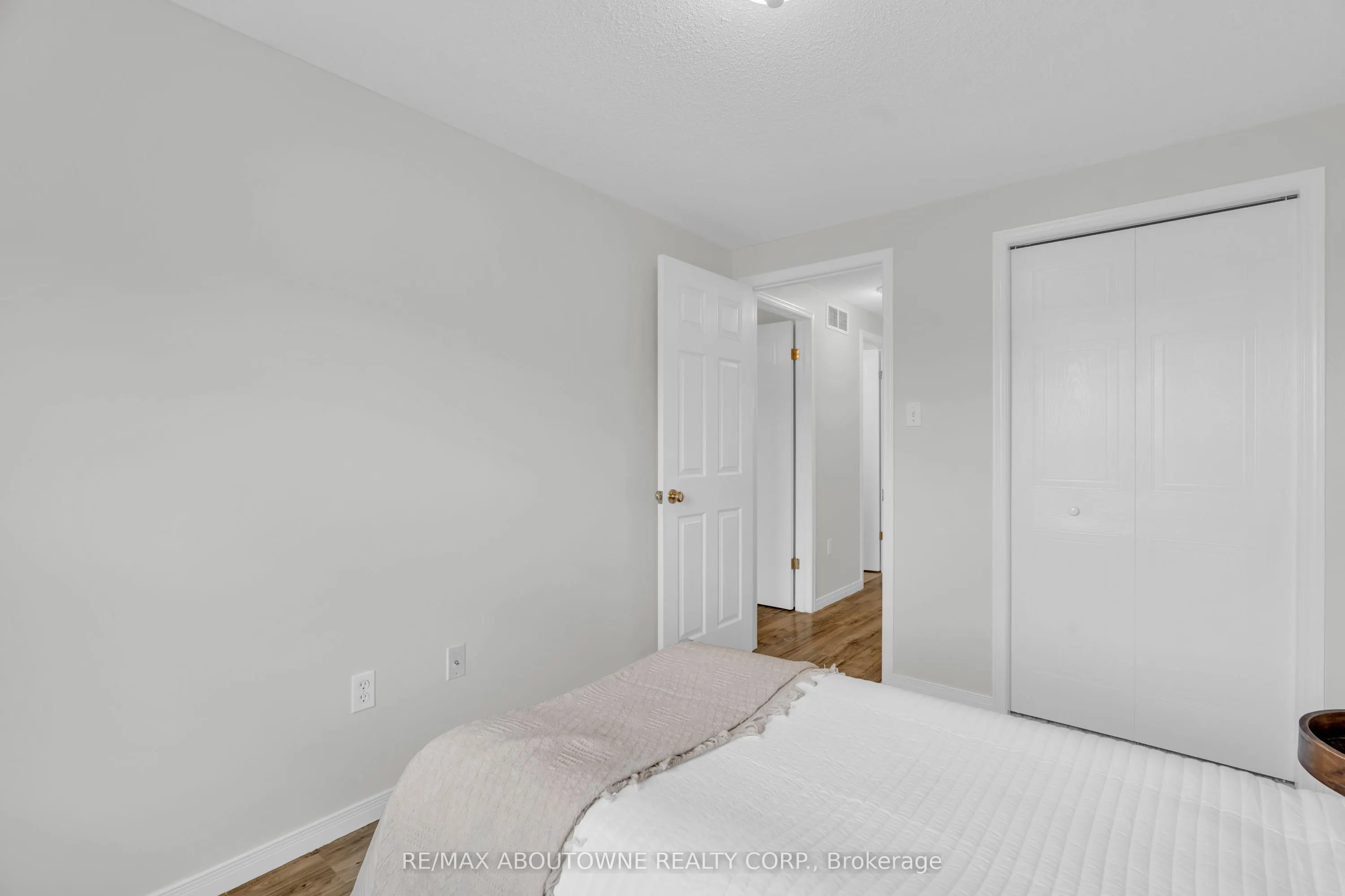 124 Gosling Gardens, #45