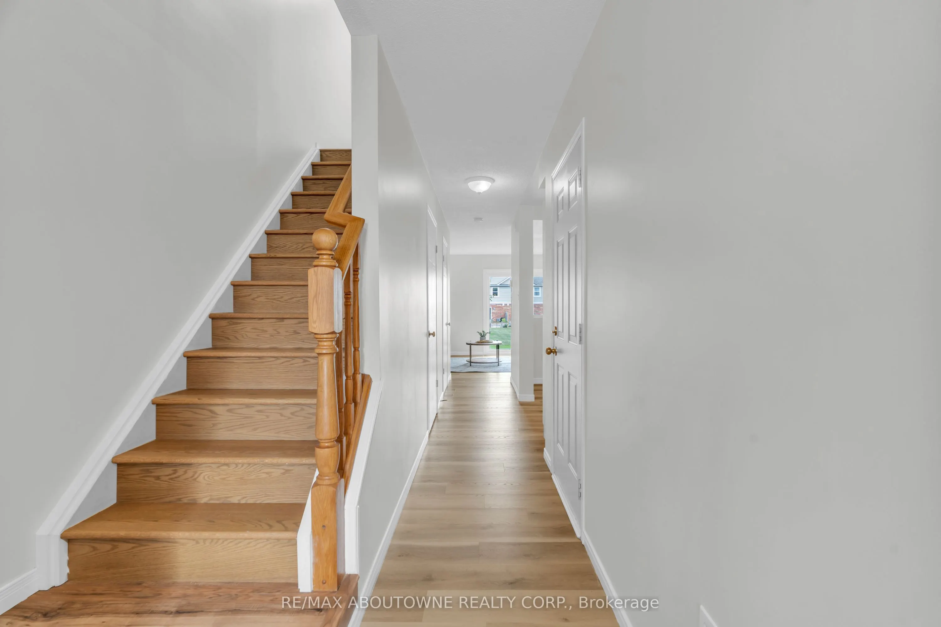 124 Gosling Gardens, #45