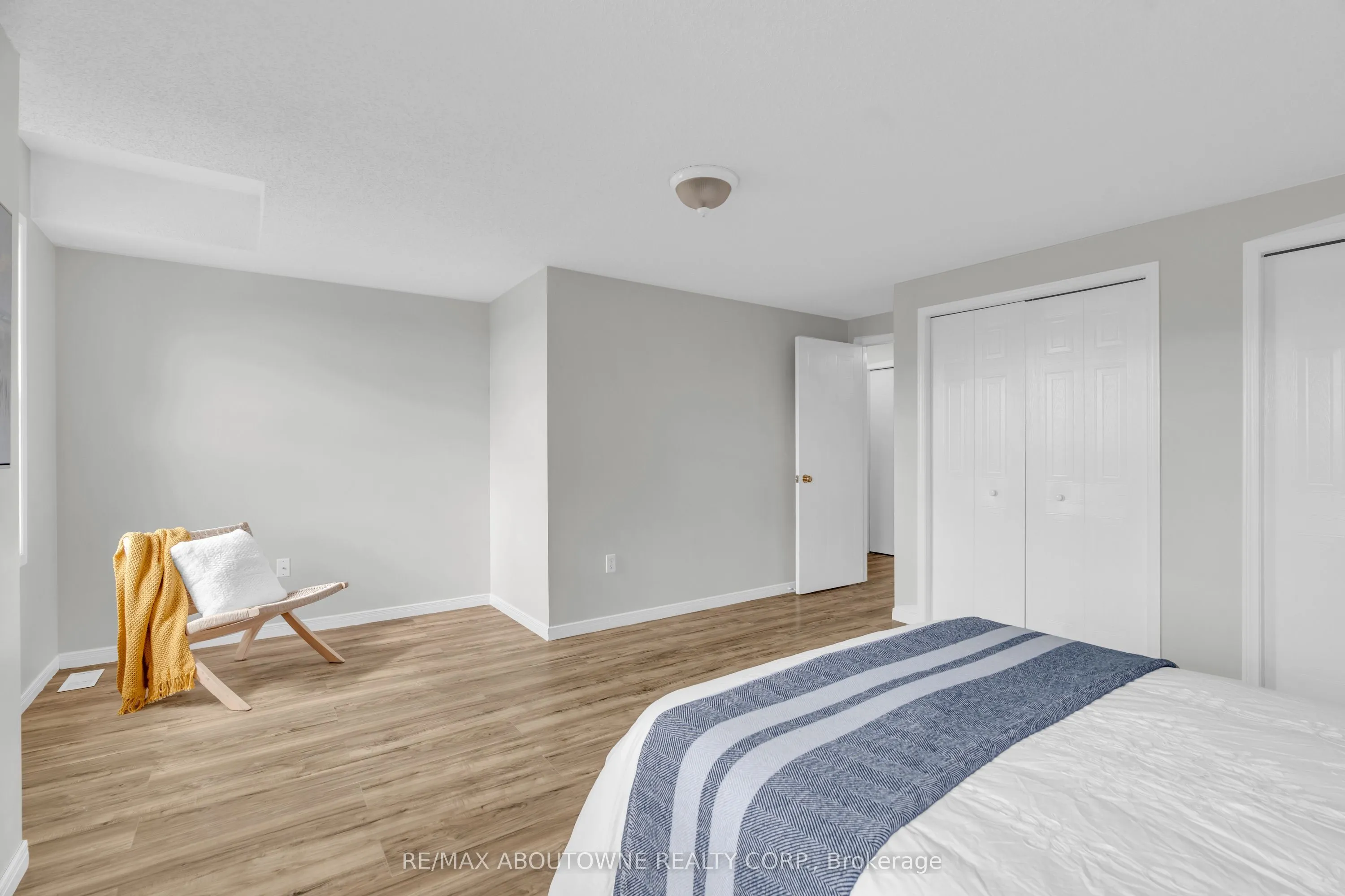 124 Gosling Gardens, #45