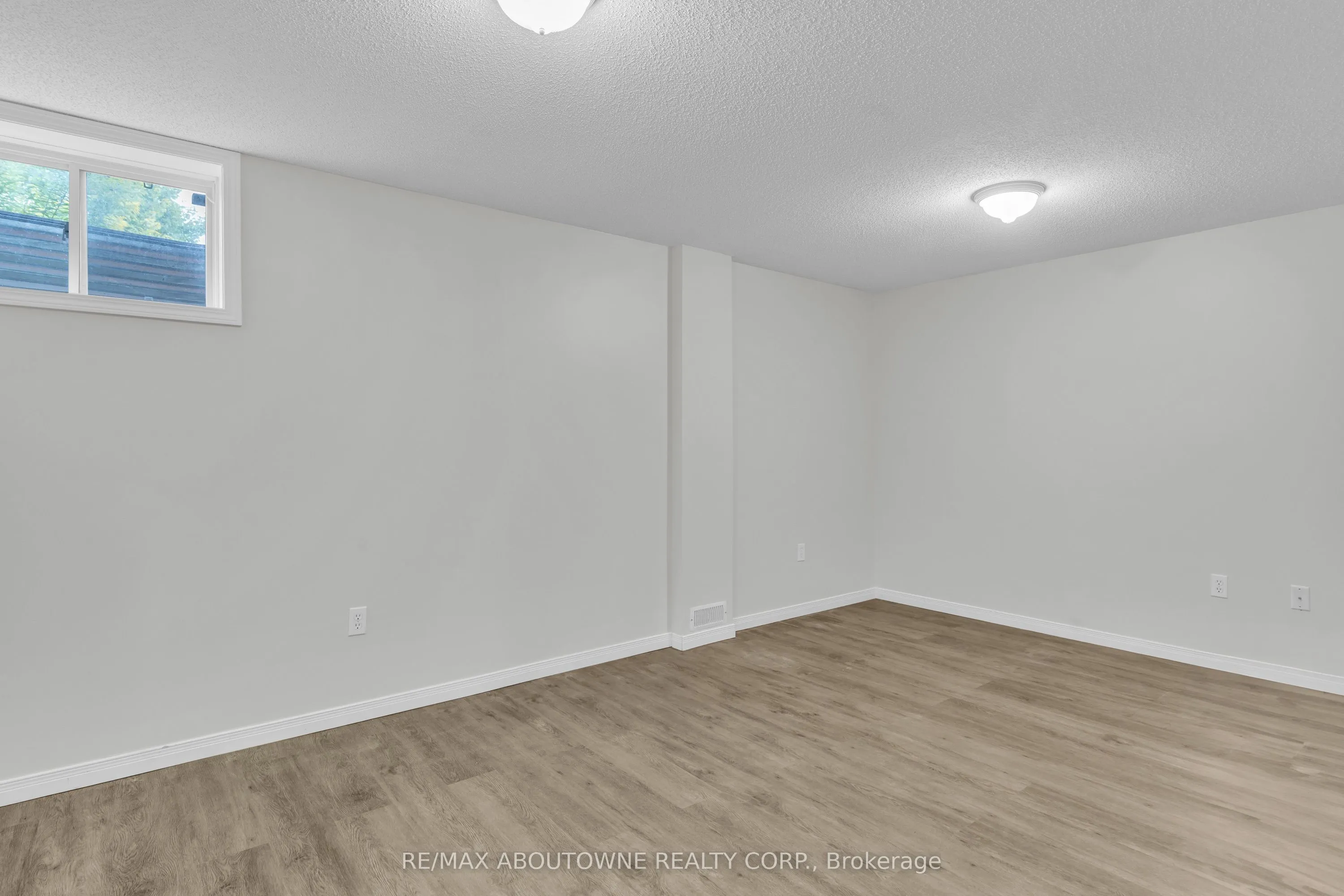 124 Gosling Gardens, #45