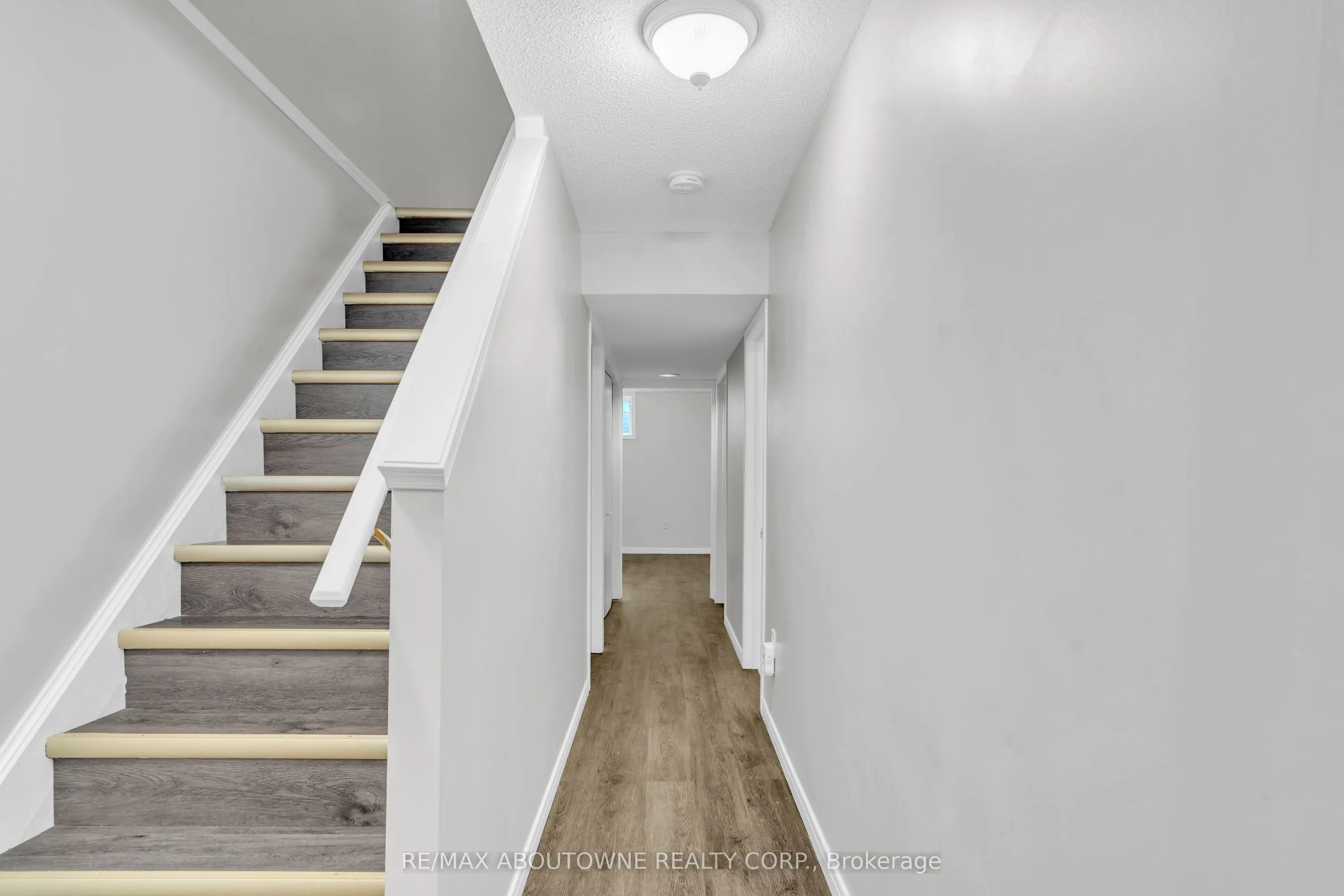 124 Gosling Gardens, #45