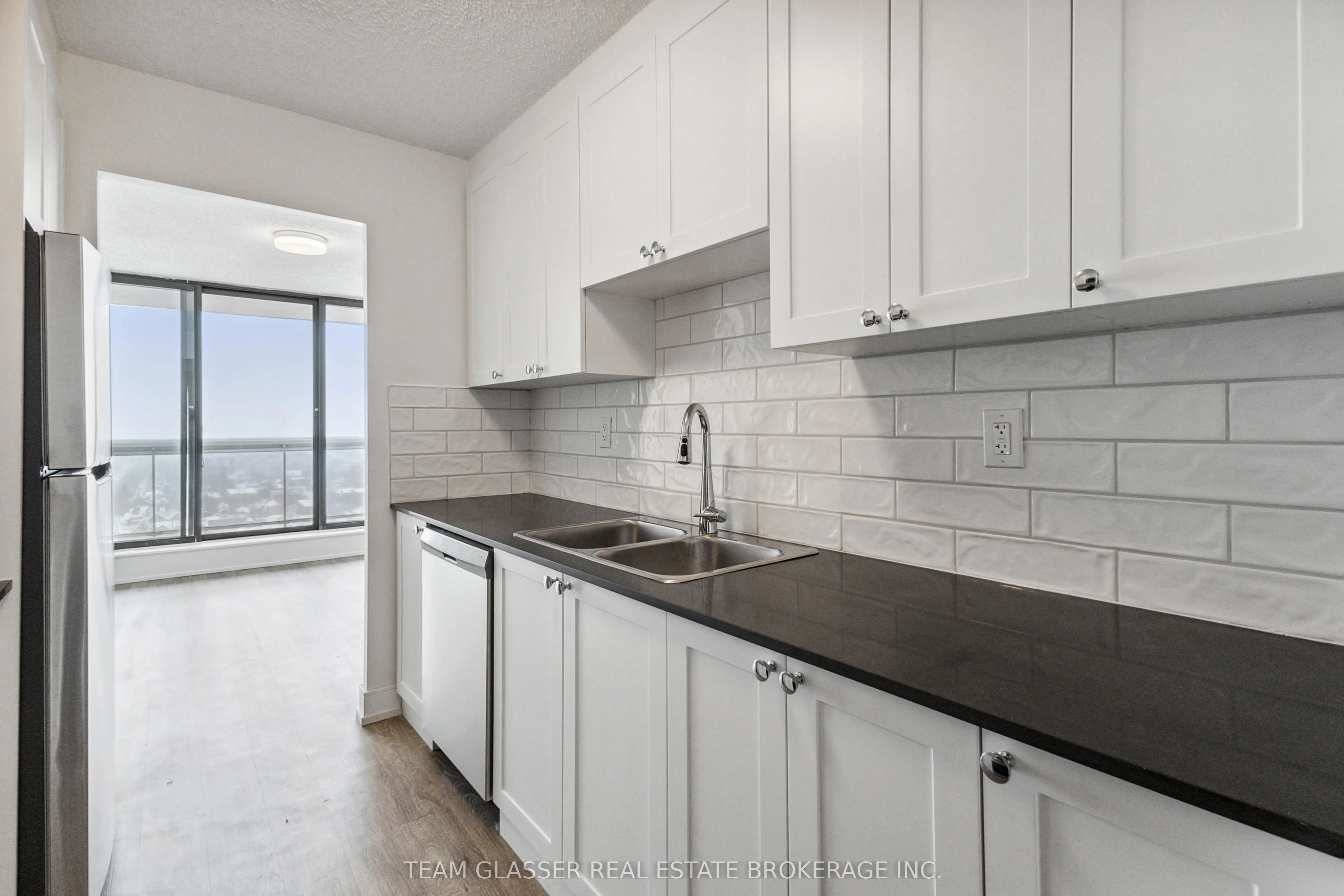 340 Colborne Street, #2404