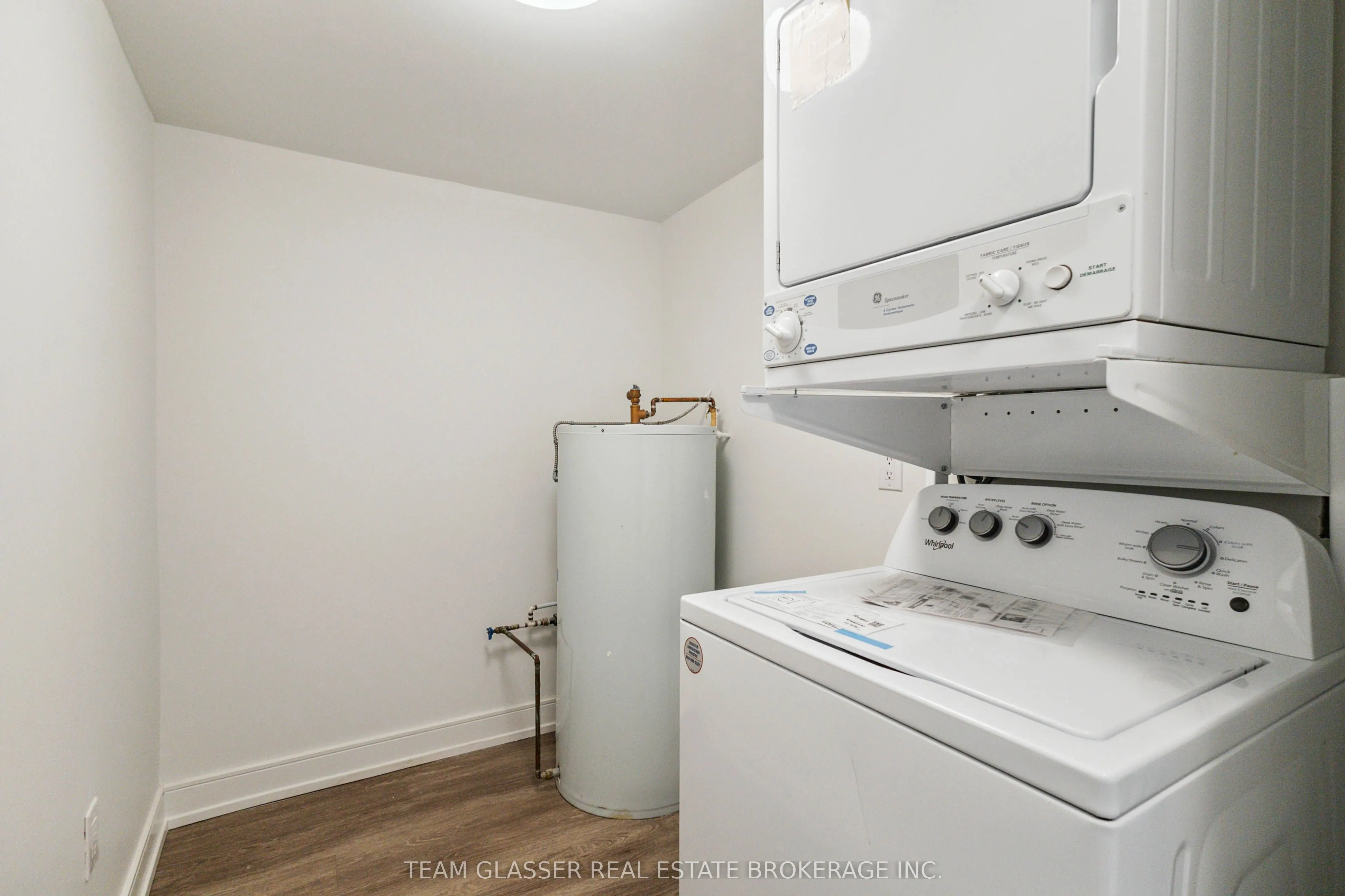 340 Colborne Street, #2404