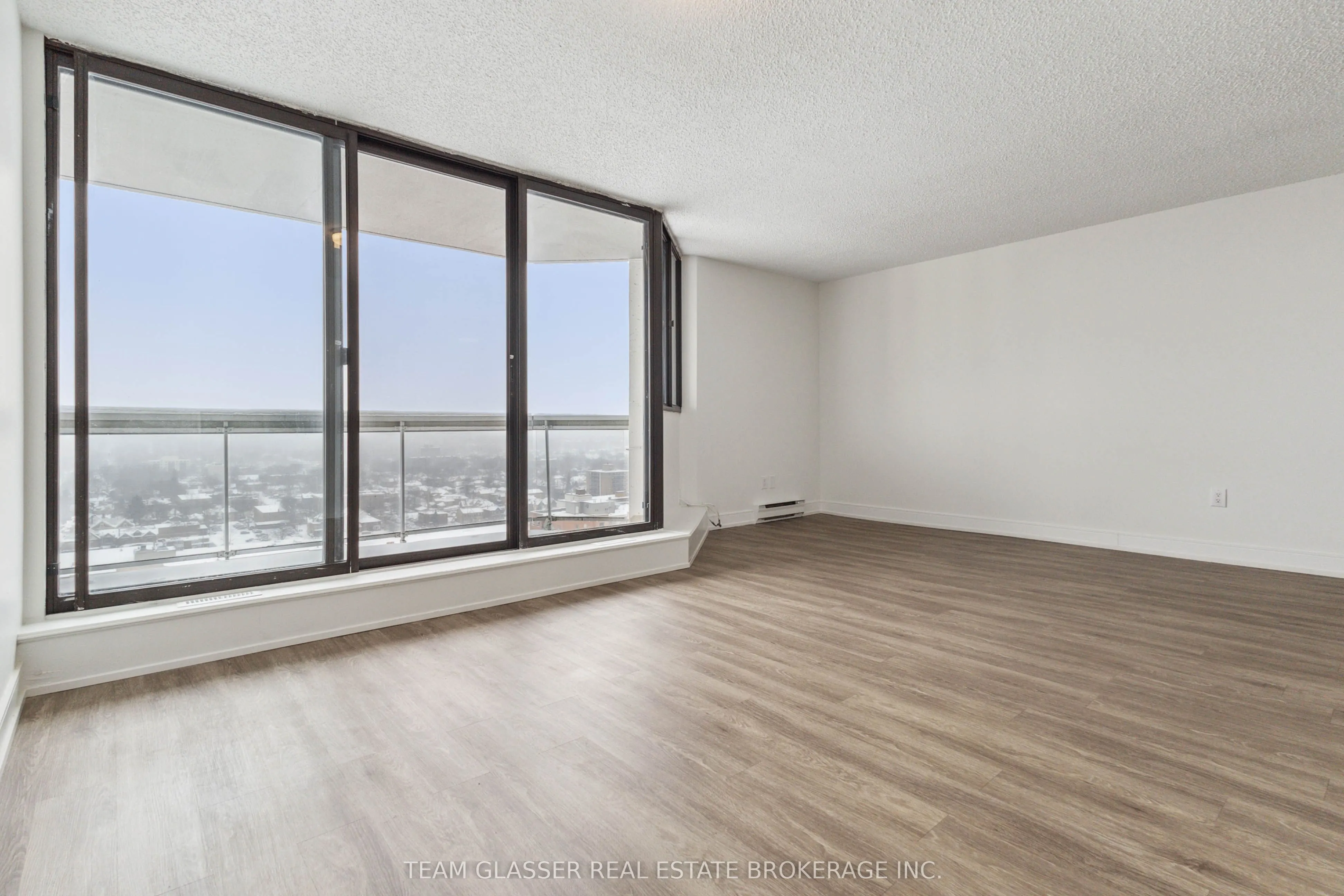 340 Colborne Street, #2404