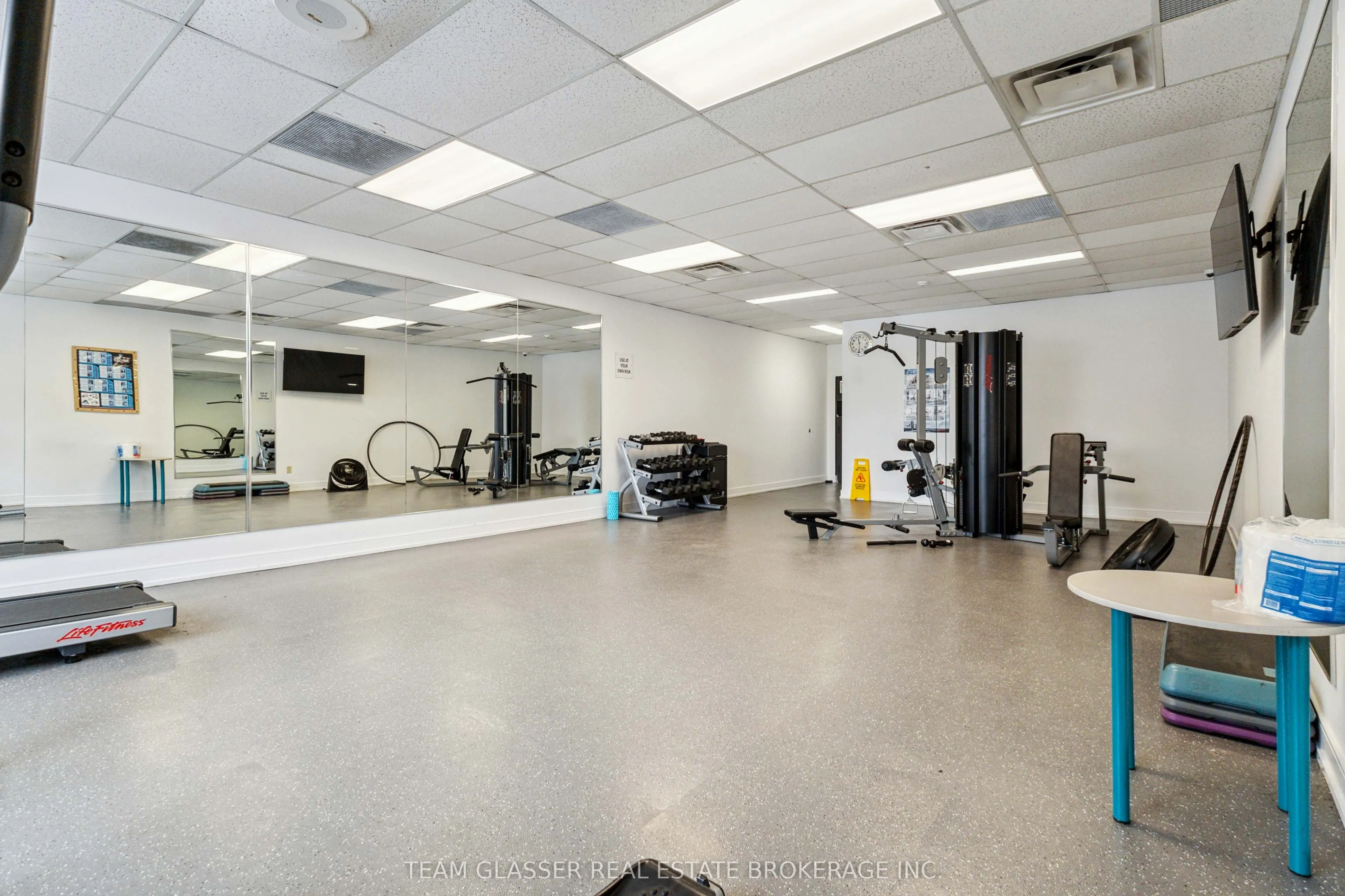 340 Colborne Street, #2404