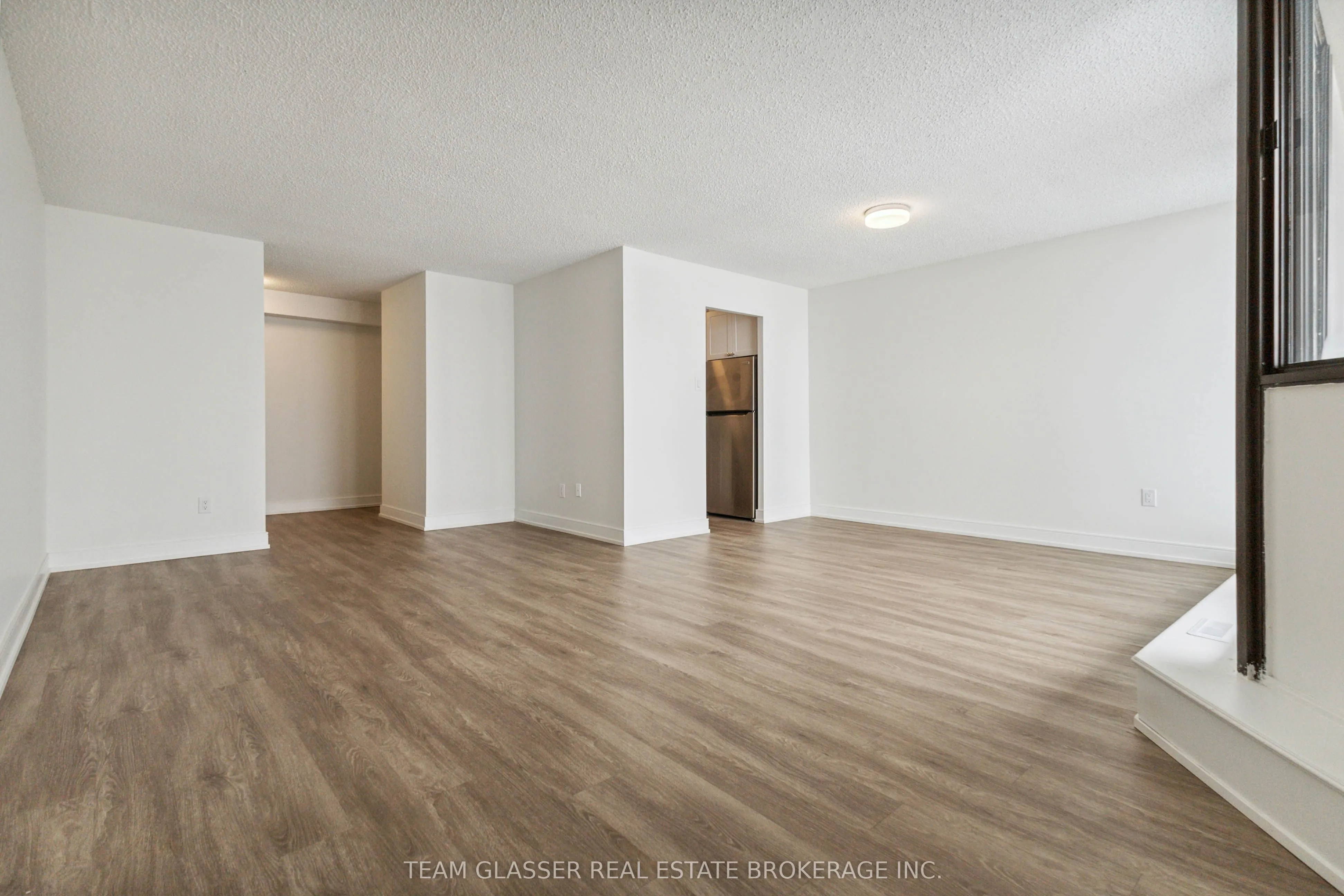 340 Colborne Street, #2404