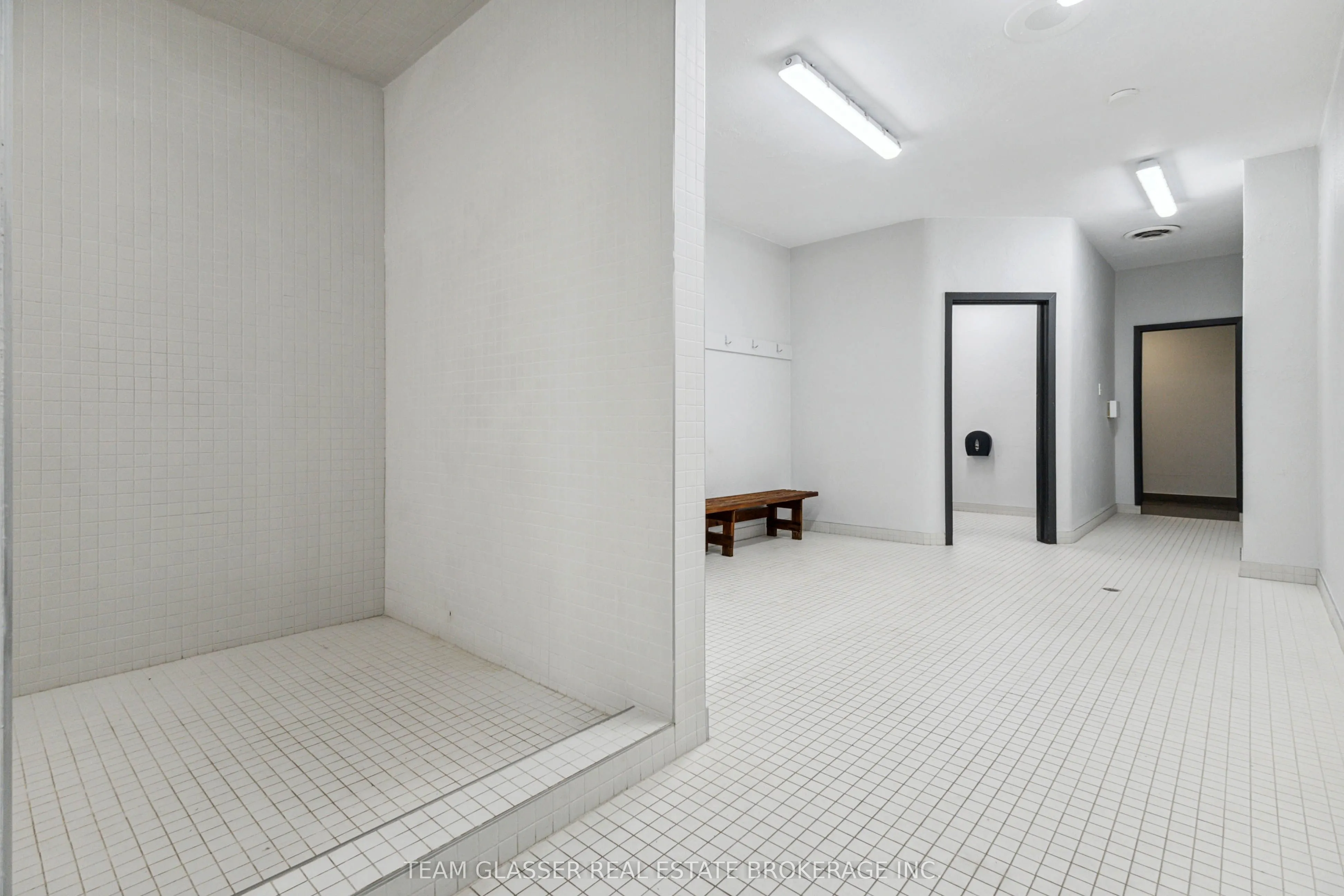 340 Colborne Street, #2404