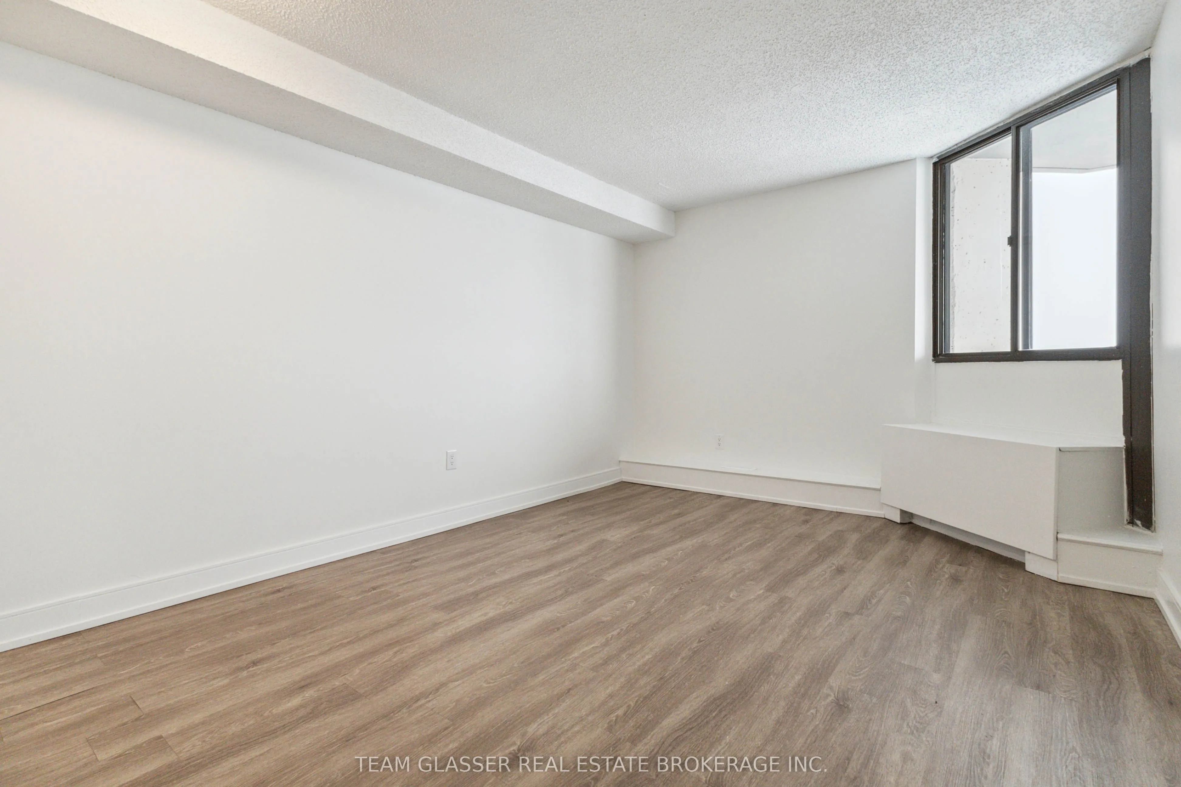 340 Colborne Street, #2404