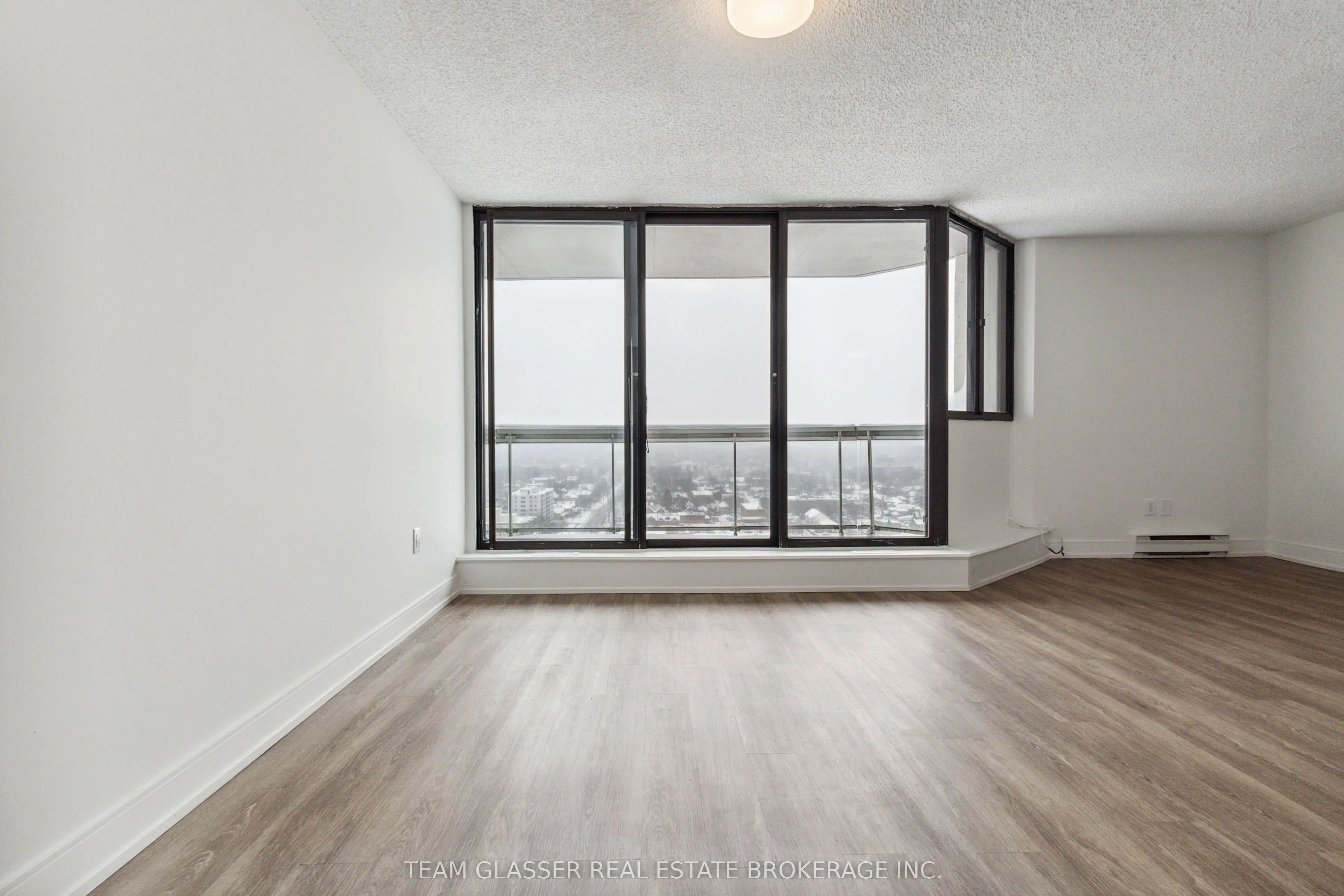 340 Colborne Street, #2404