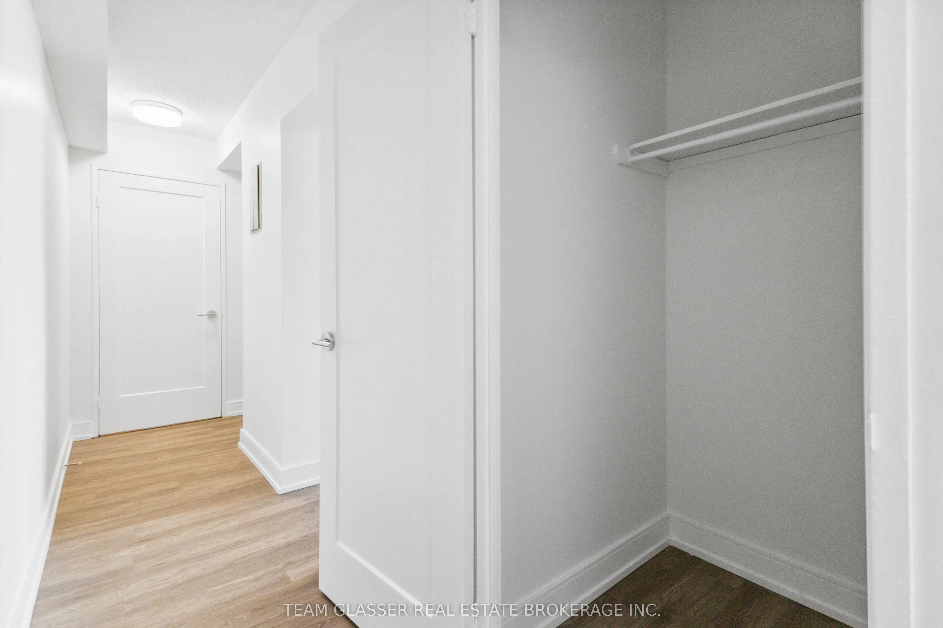 340 Colborne Street, #2404