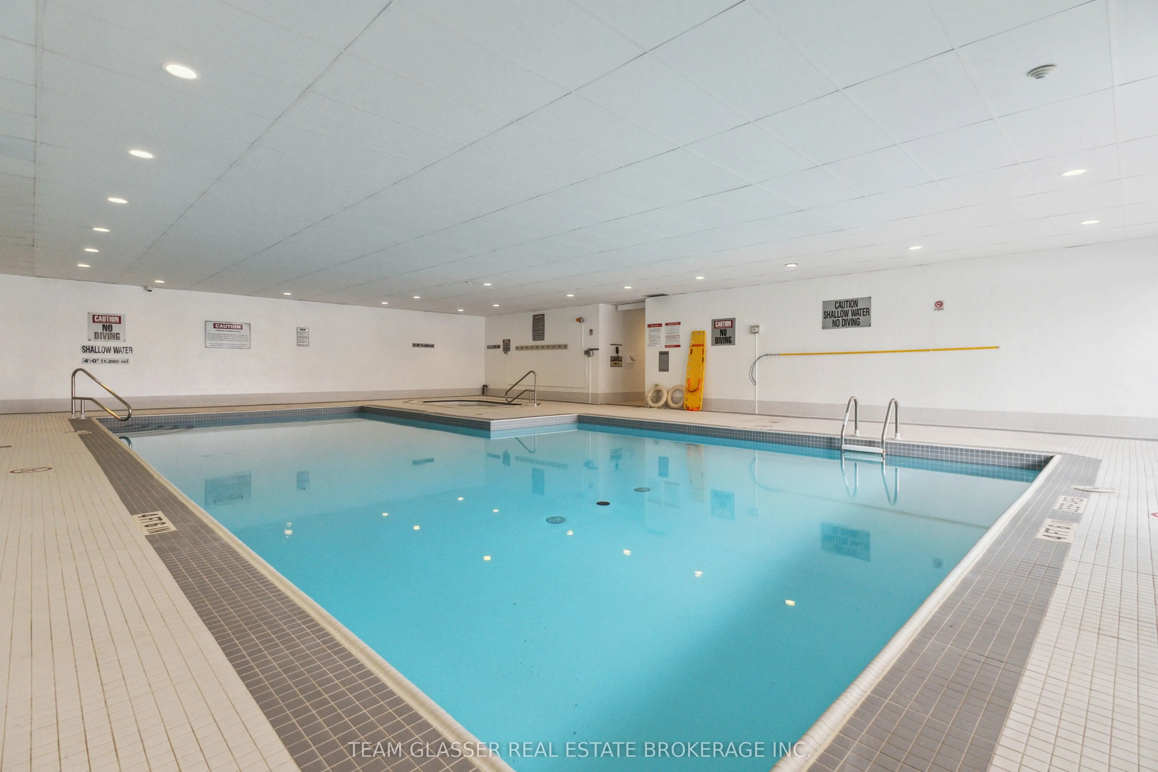 340 Colborne Street, #2404