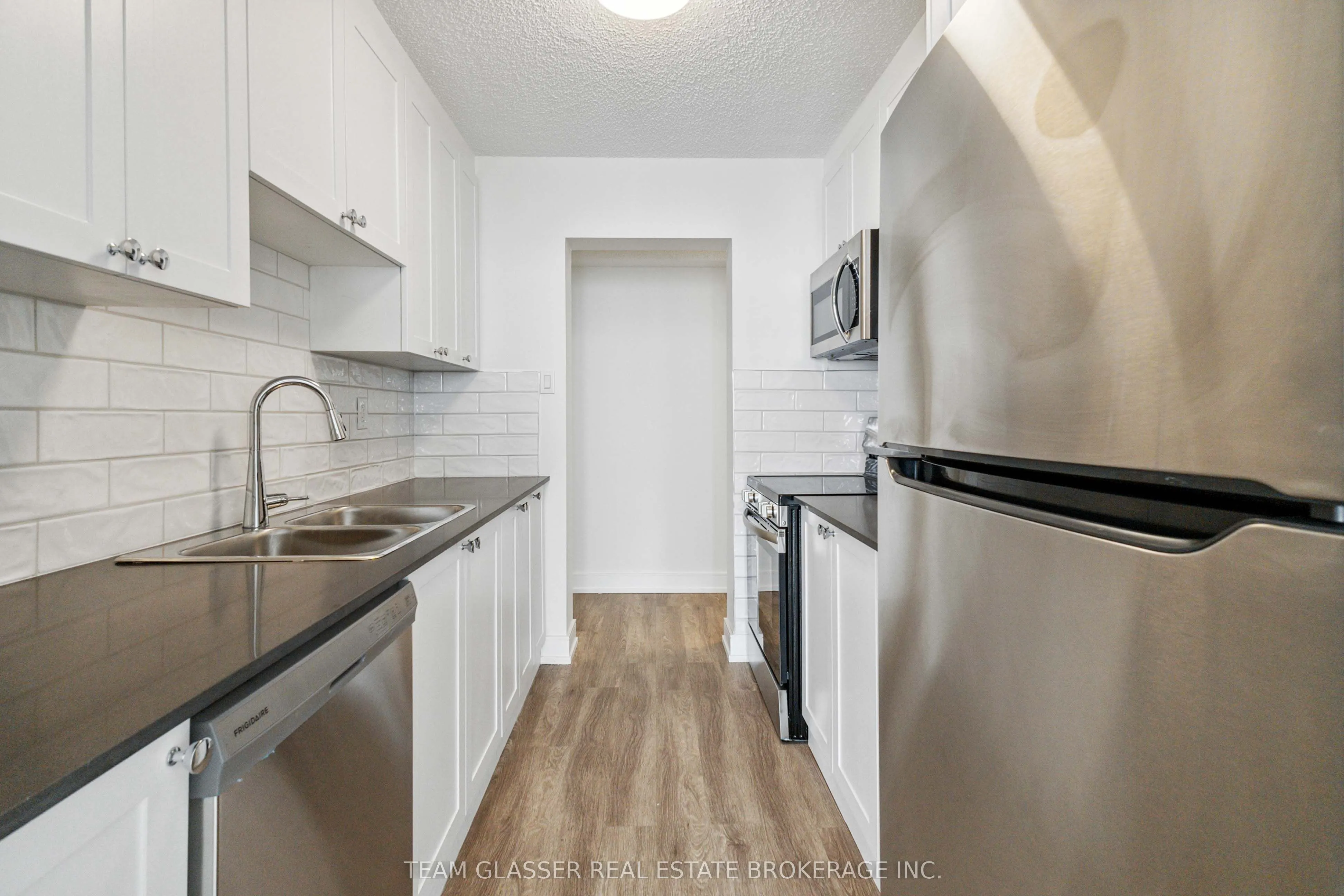 340 Colborne Street, #2404
