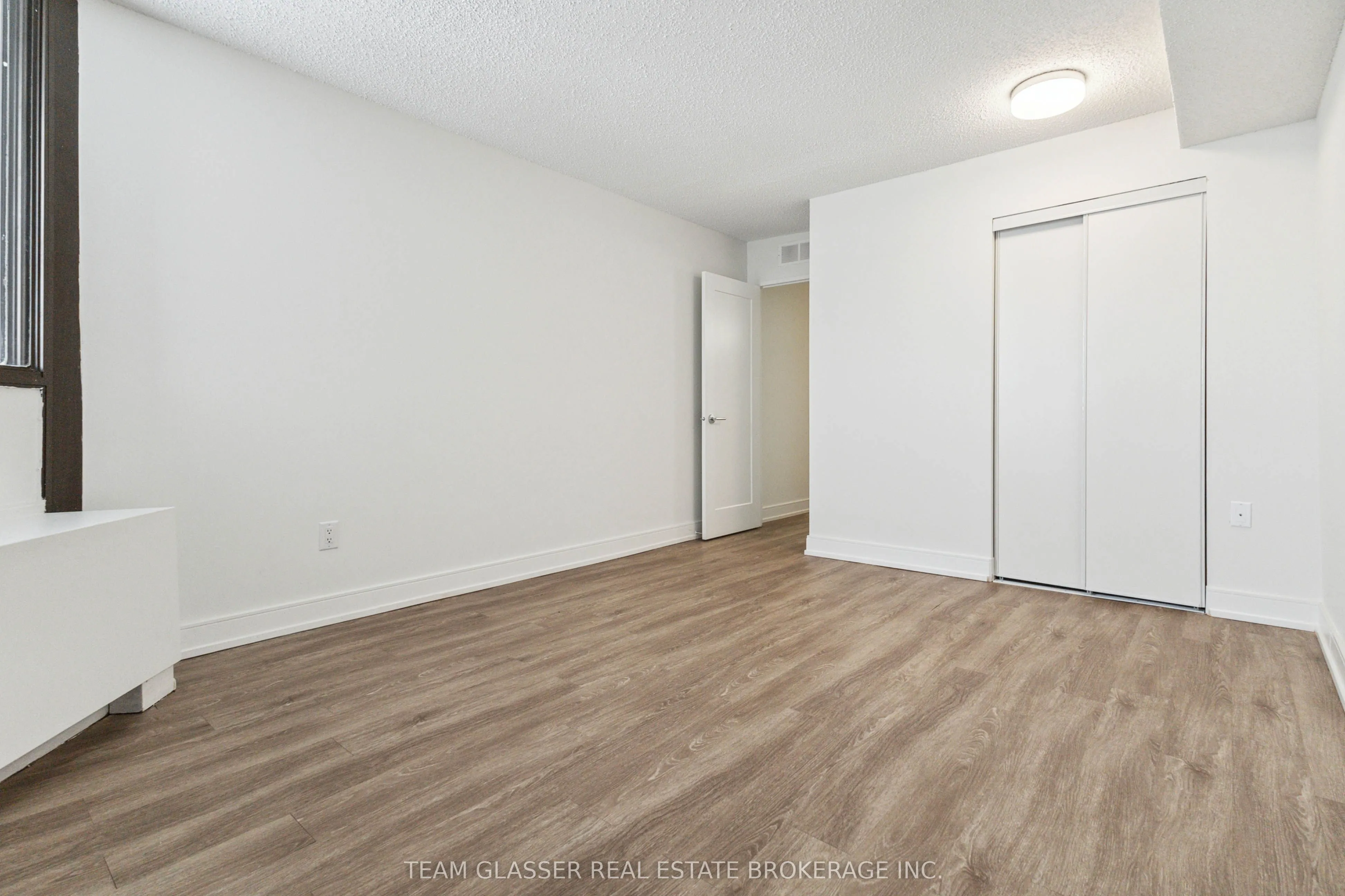 340 Colborne Street, #2404