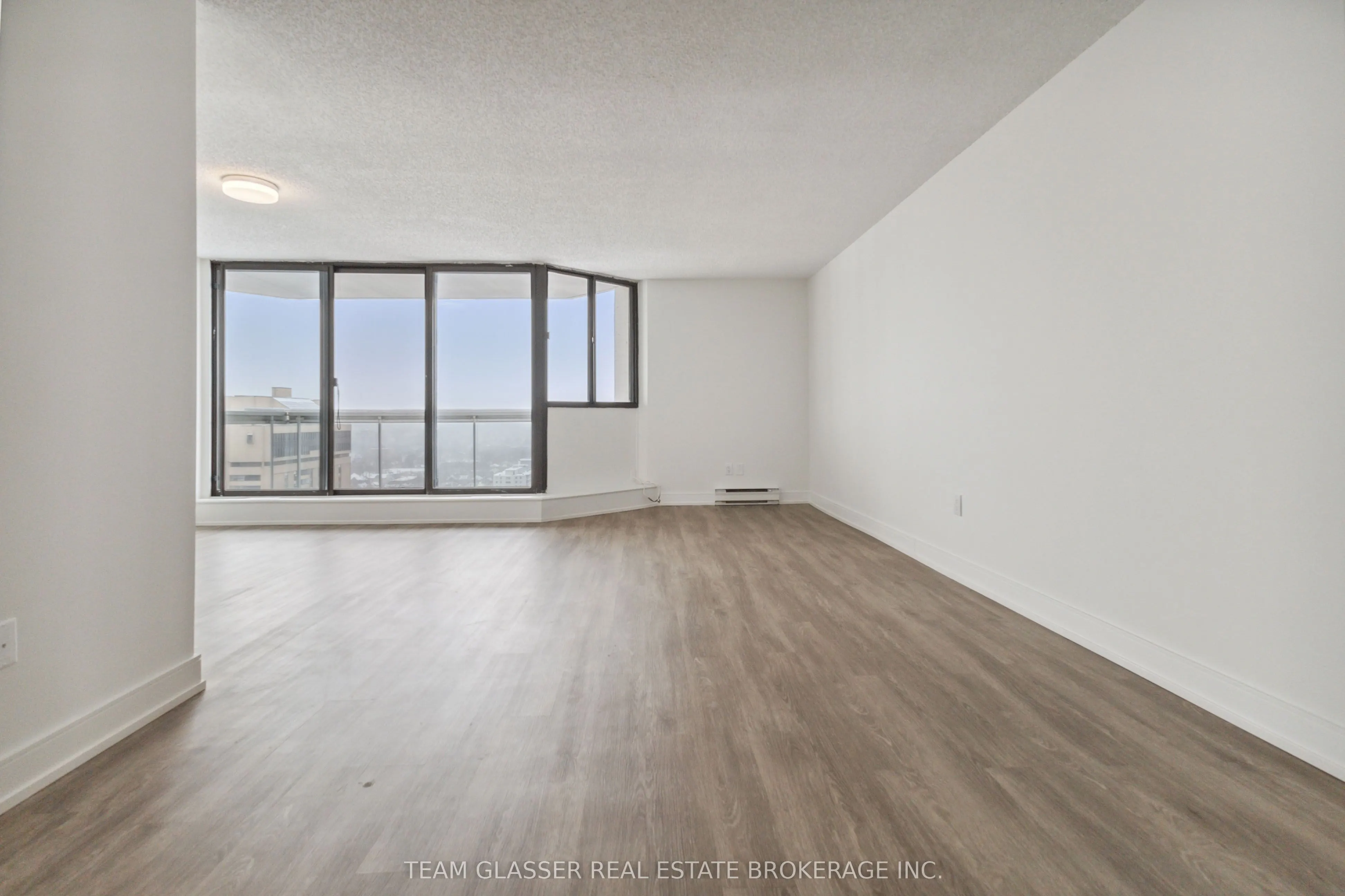 340 Colborne Street, #2404