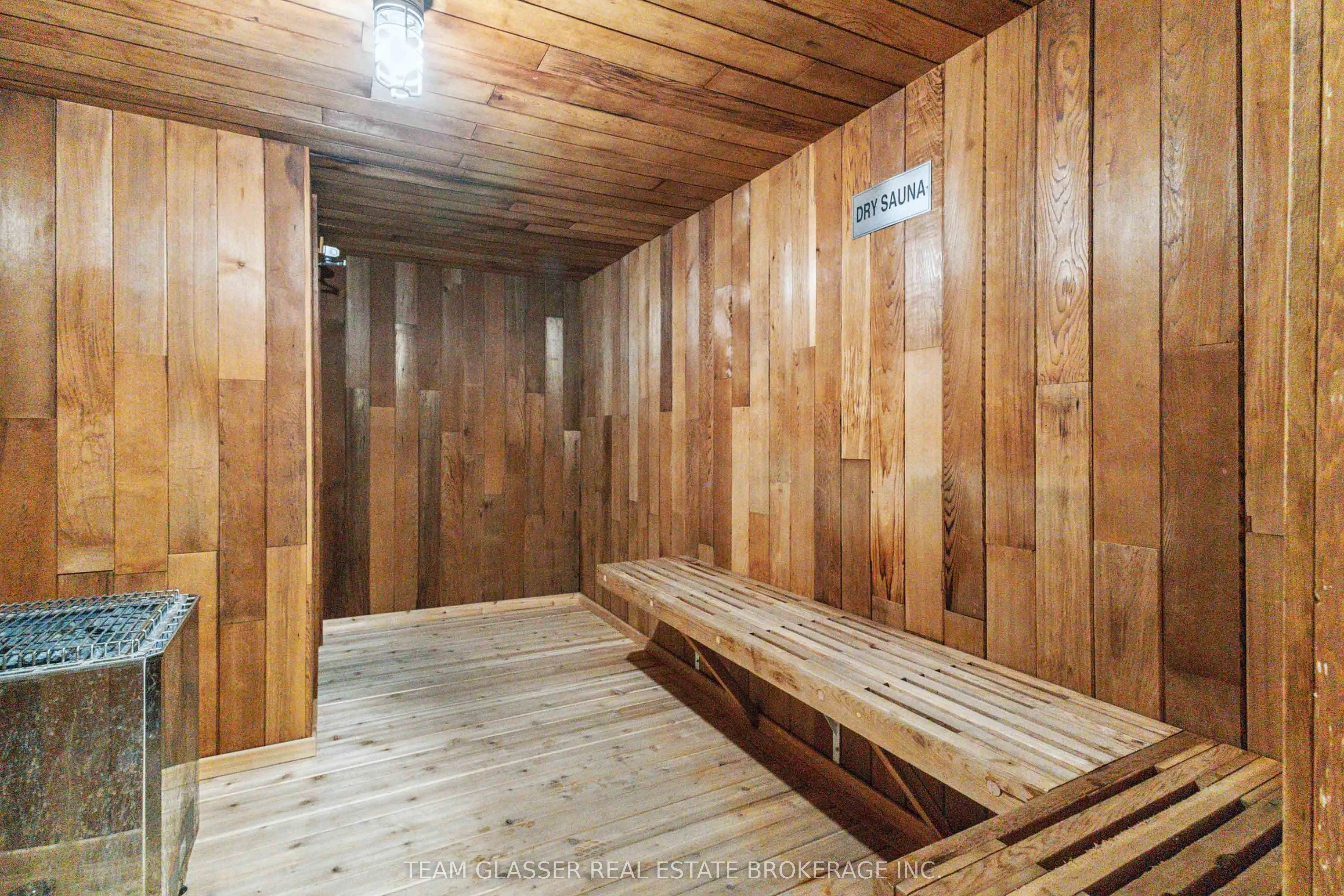 340 Colborne Street, #2404