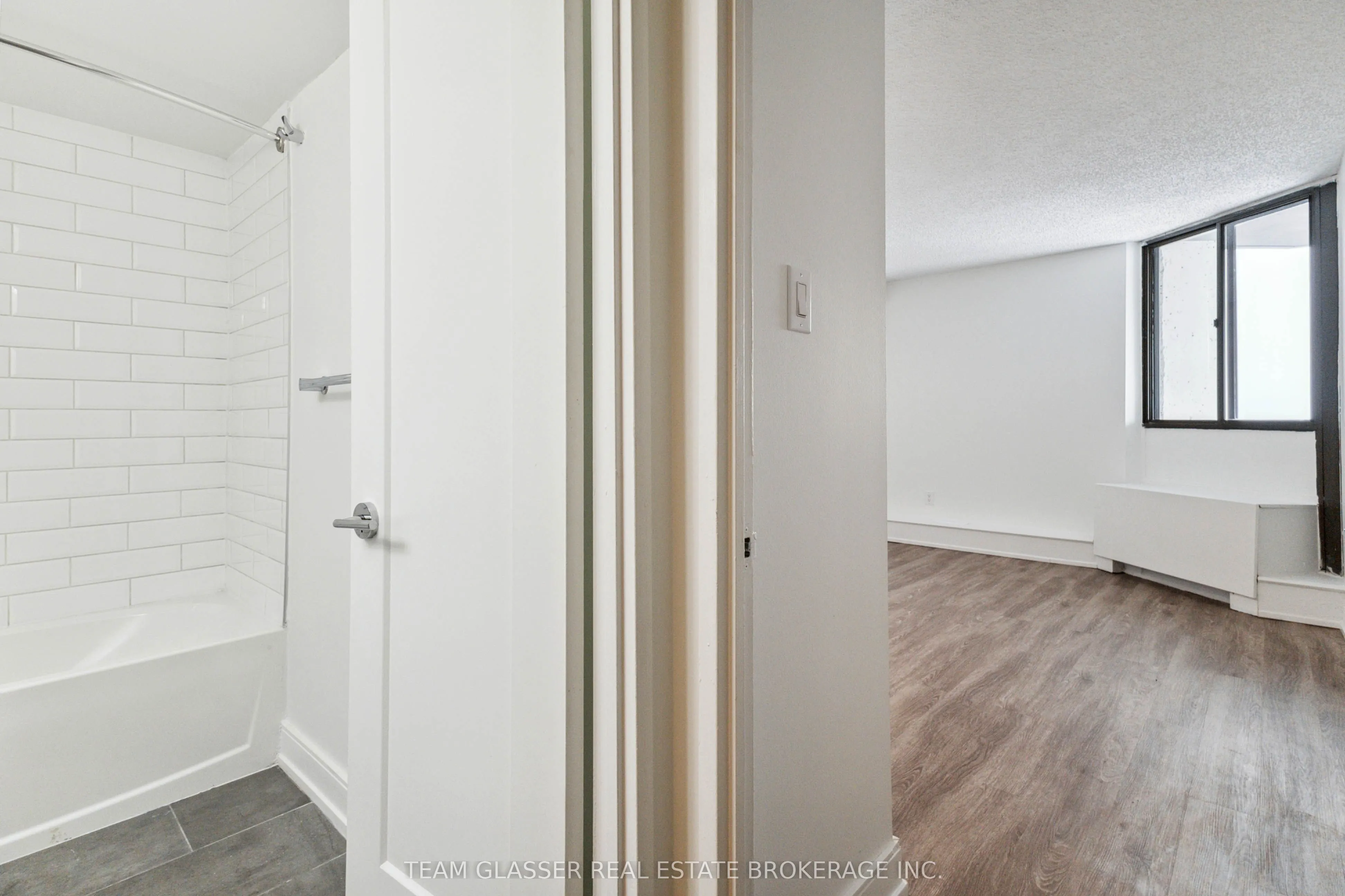 340 Colborne Street, #2404
