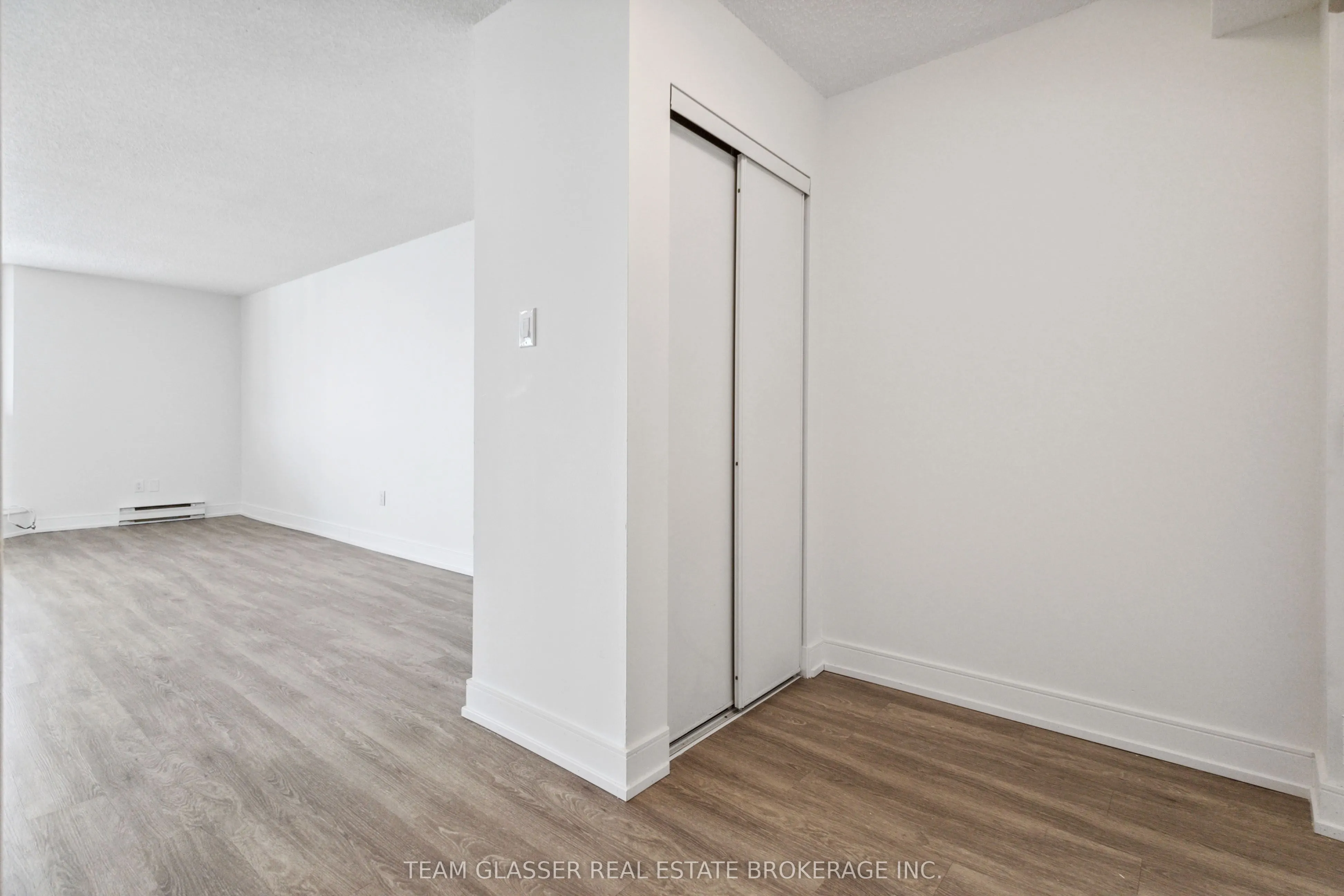 340 Colborne Street, #2404