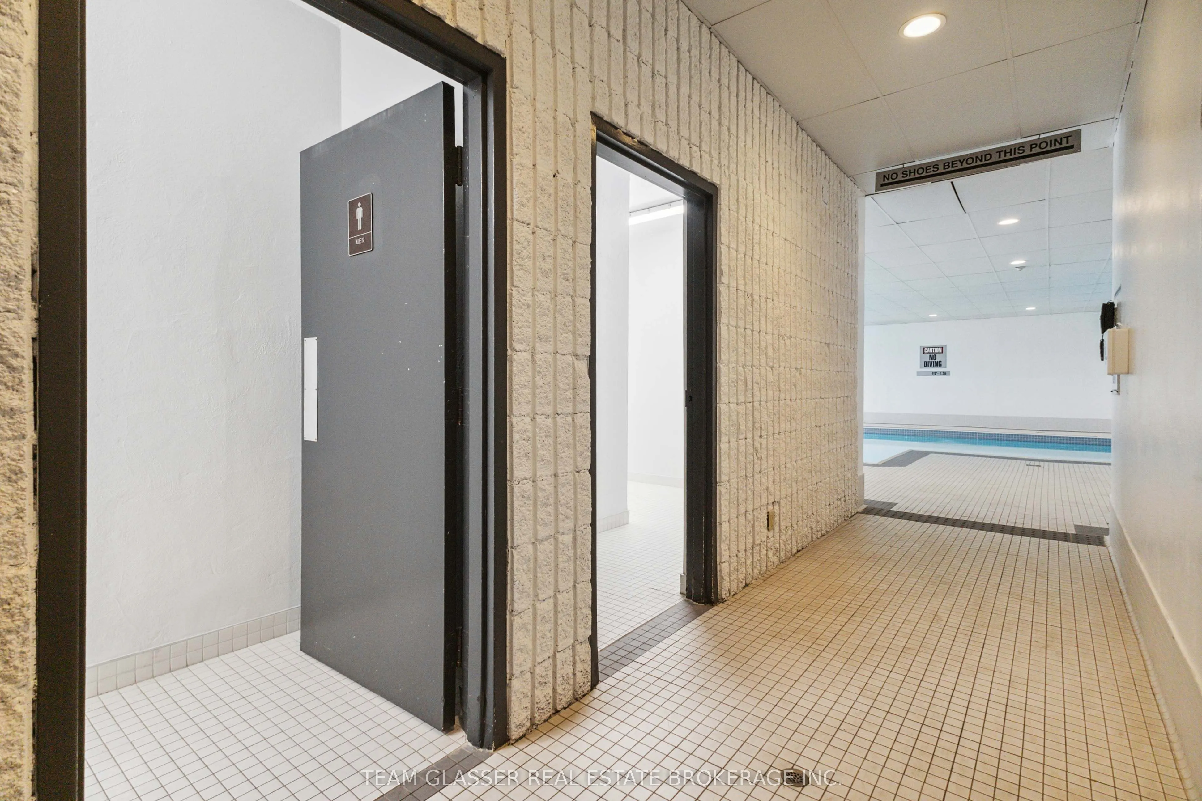 340 Colborne Street, #2404