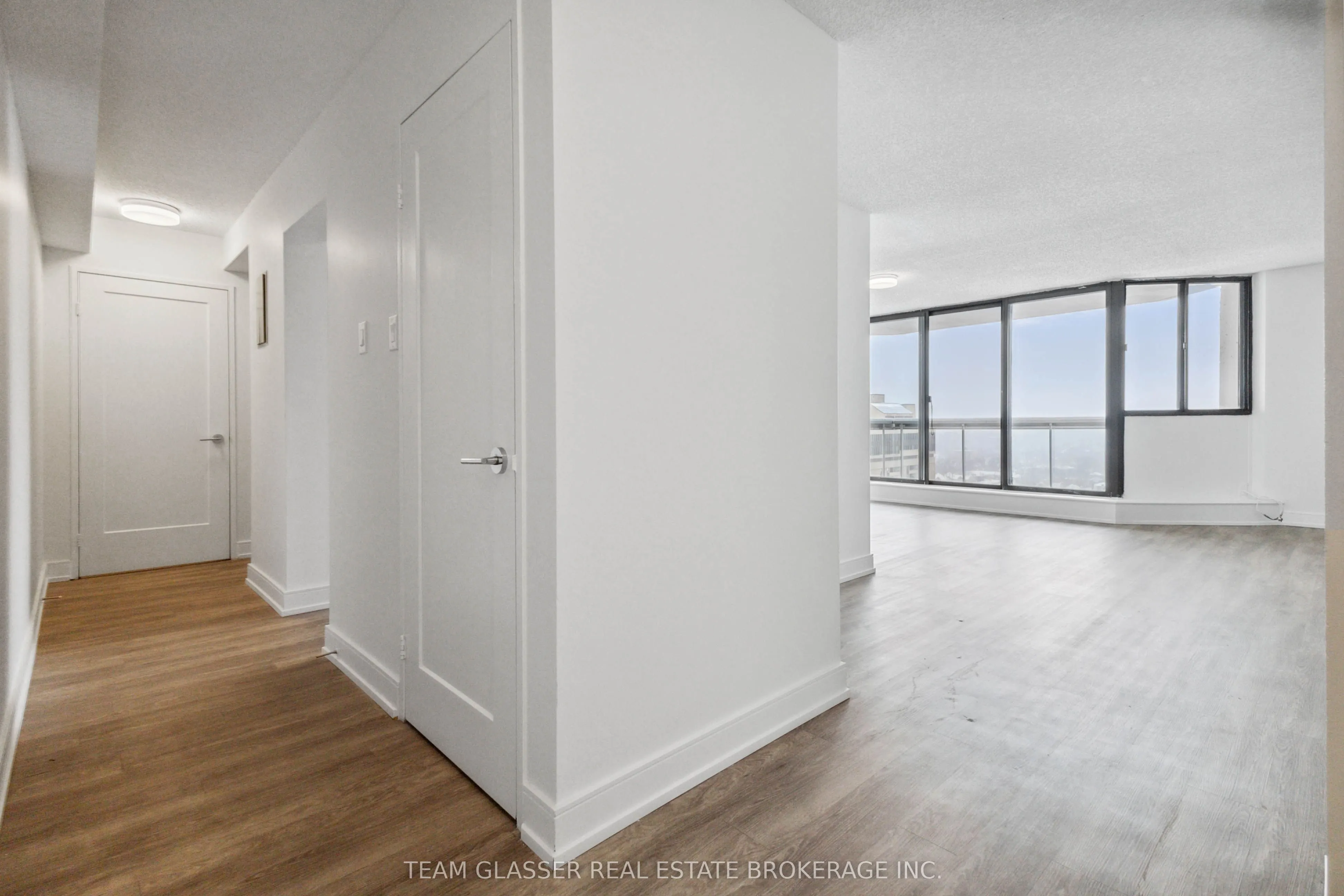 340 Colborne Street, #2404