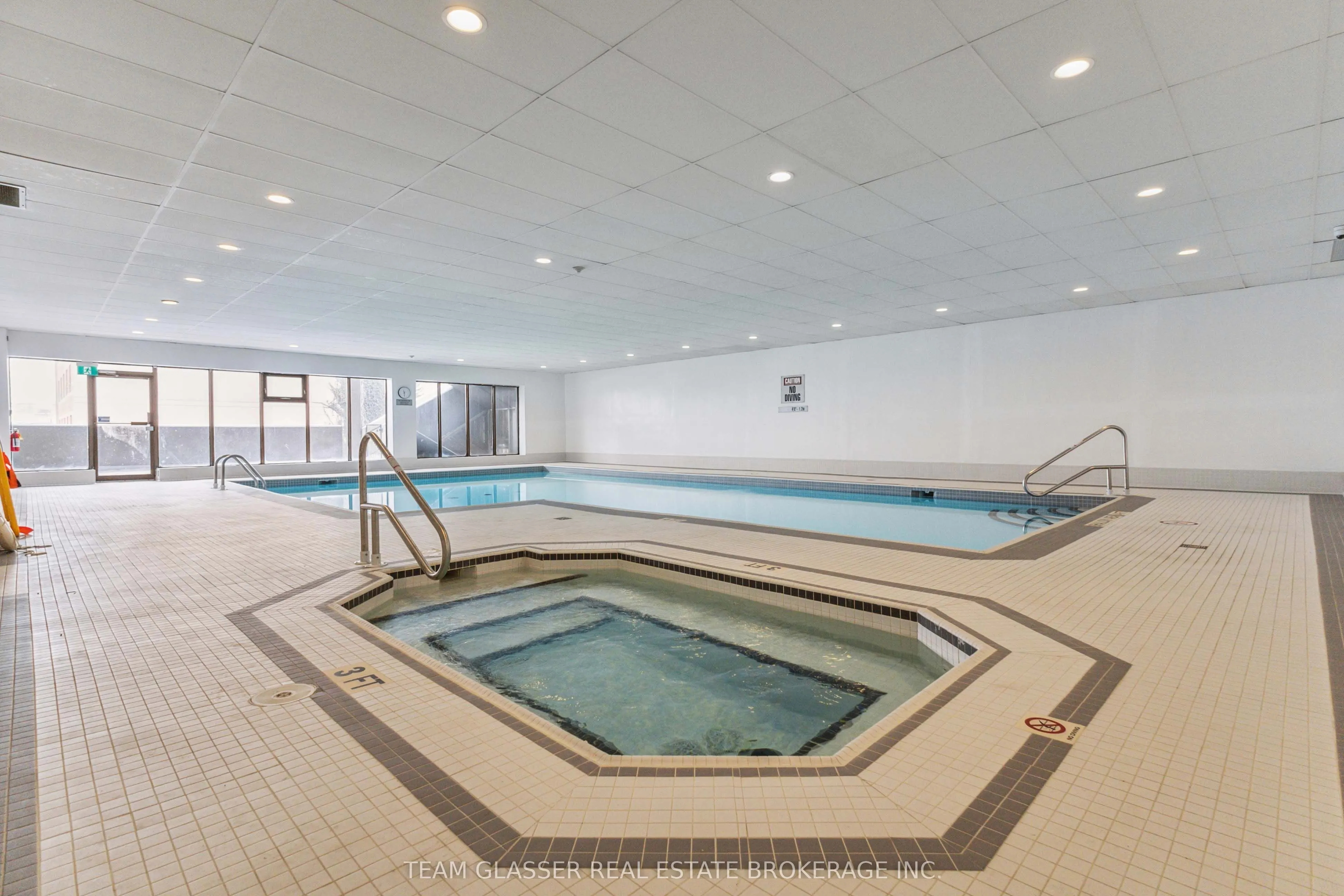 340 Colborne Street, #2404