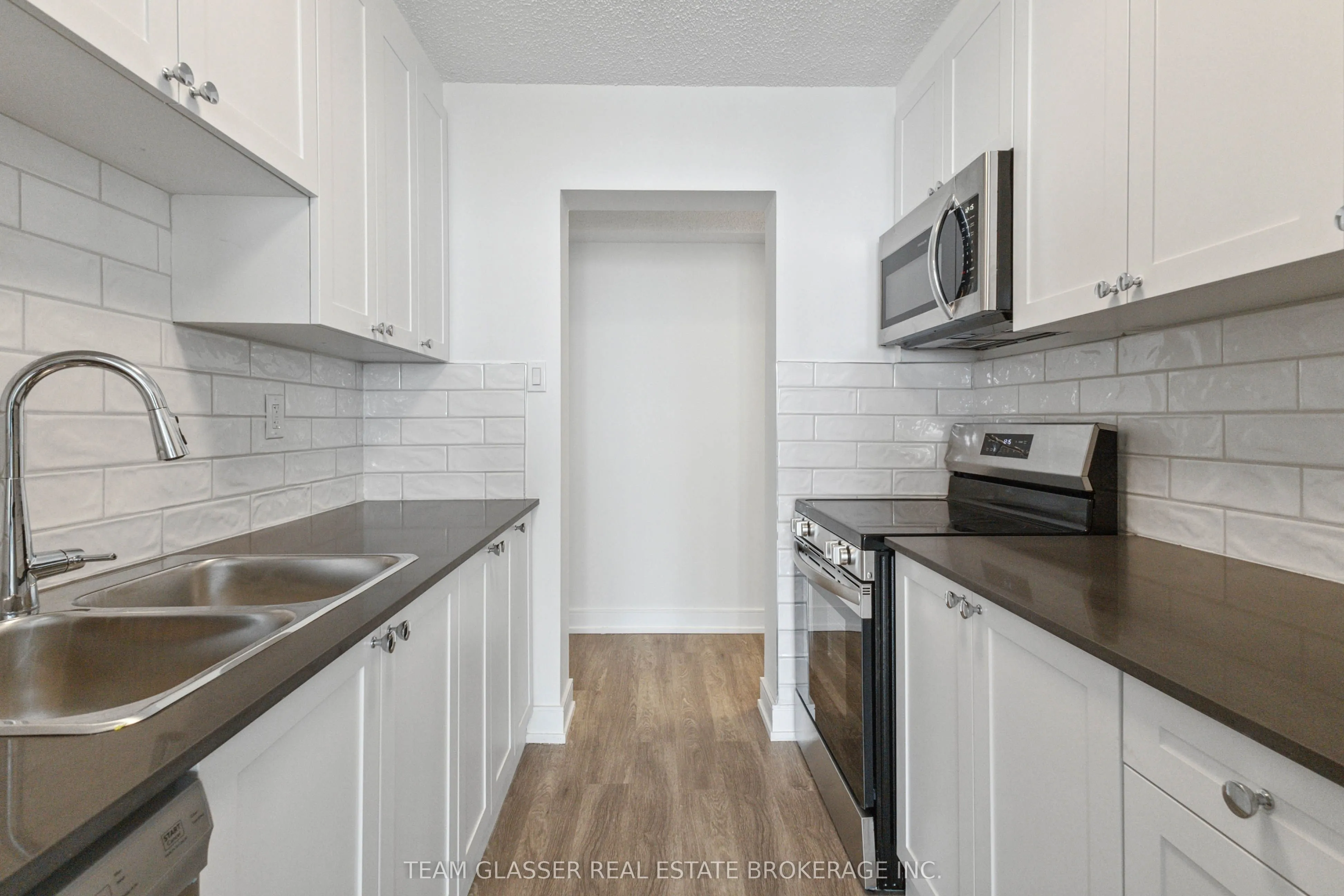 340 Colborne Street, #2404