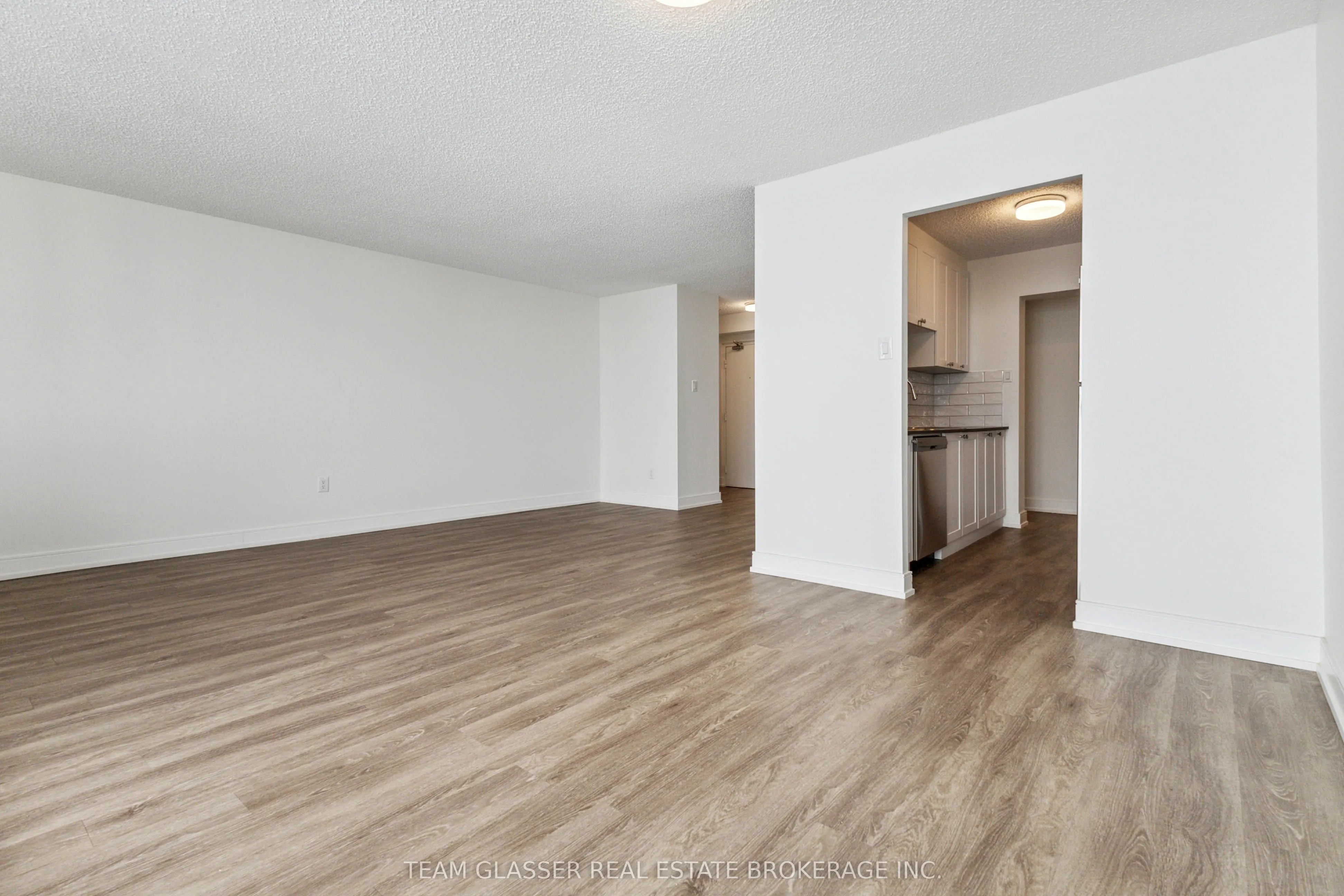 340 Colborne Street, #2404