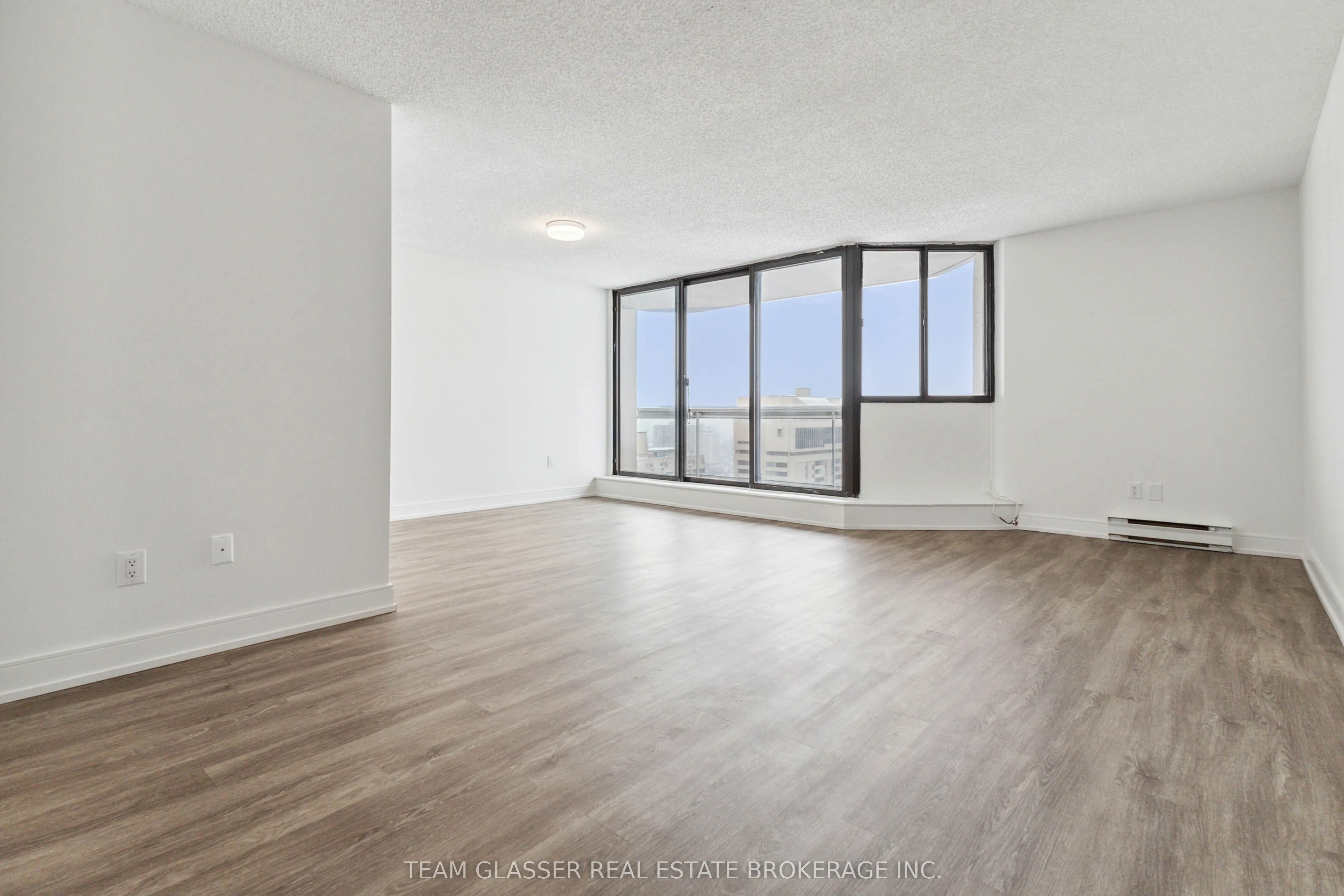340 Colborne Street, #2404