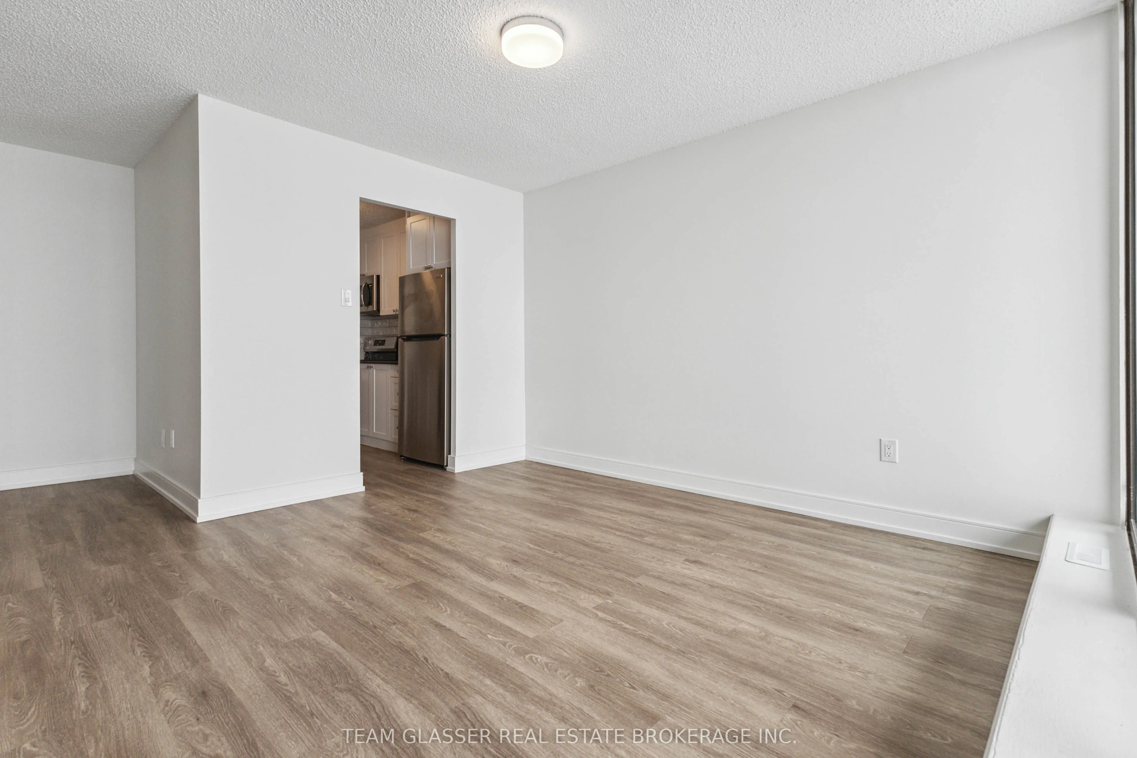 340 Colborne Street, #2404