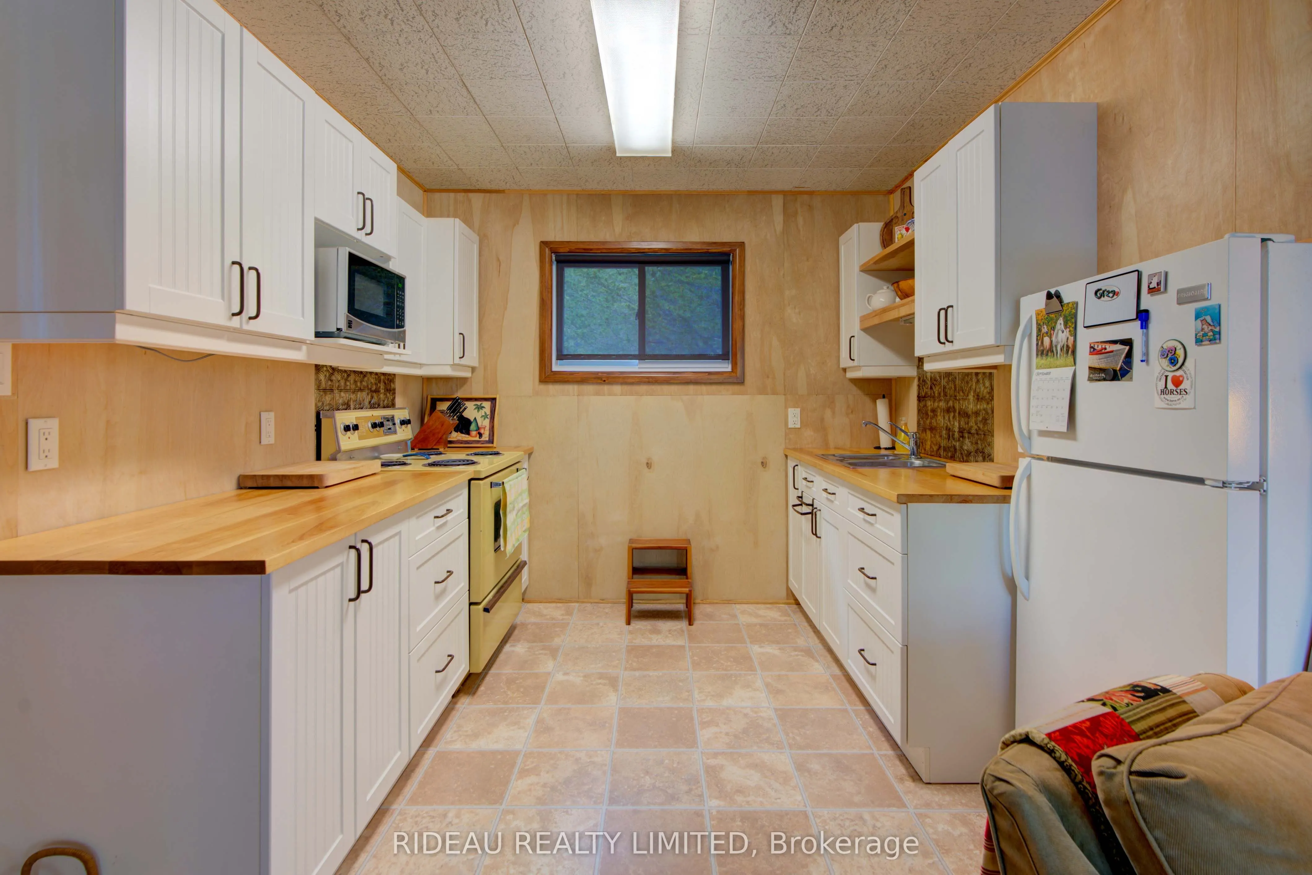 110 Hudson Bay Lane