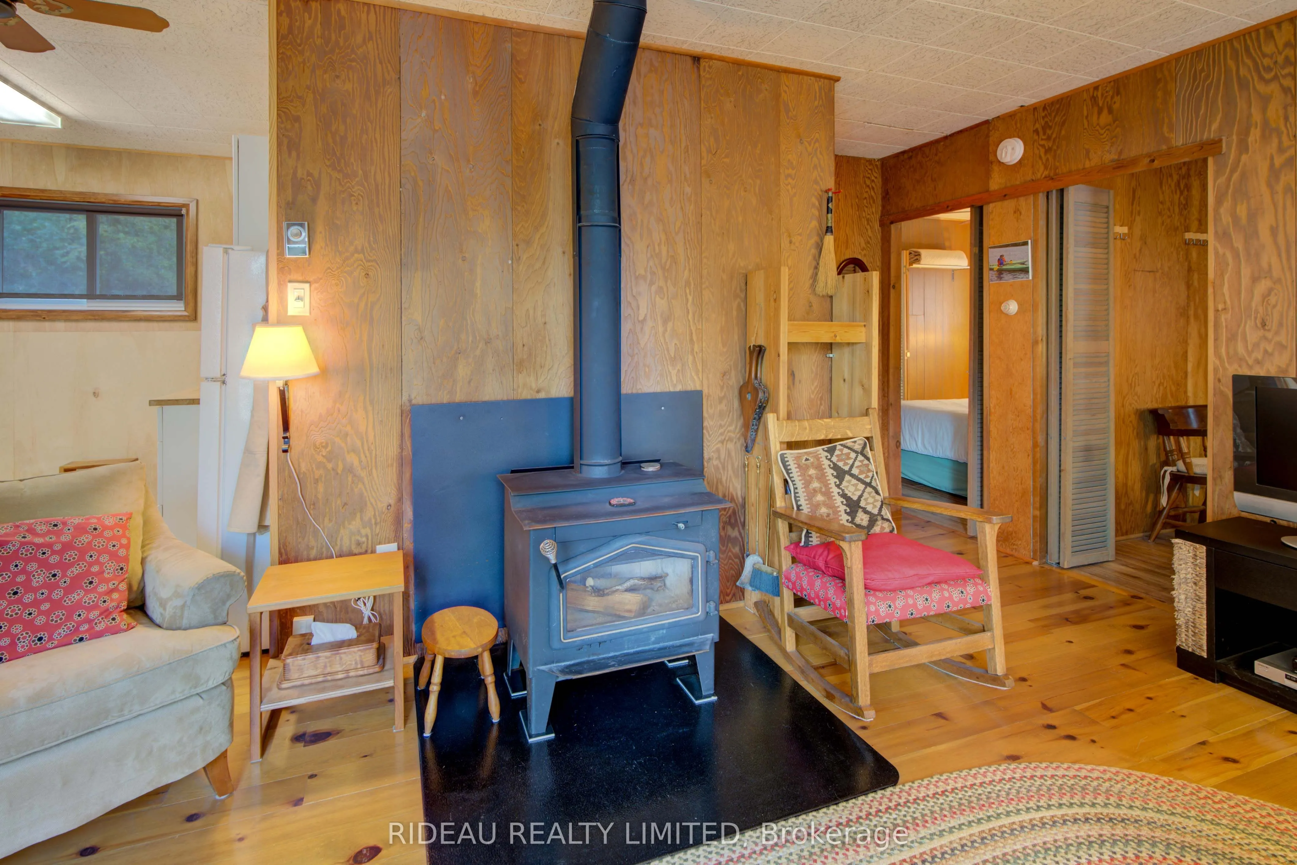 110 Hudson Bay Lane