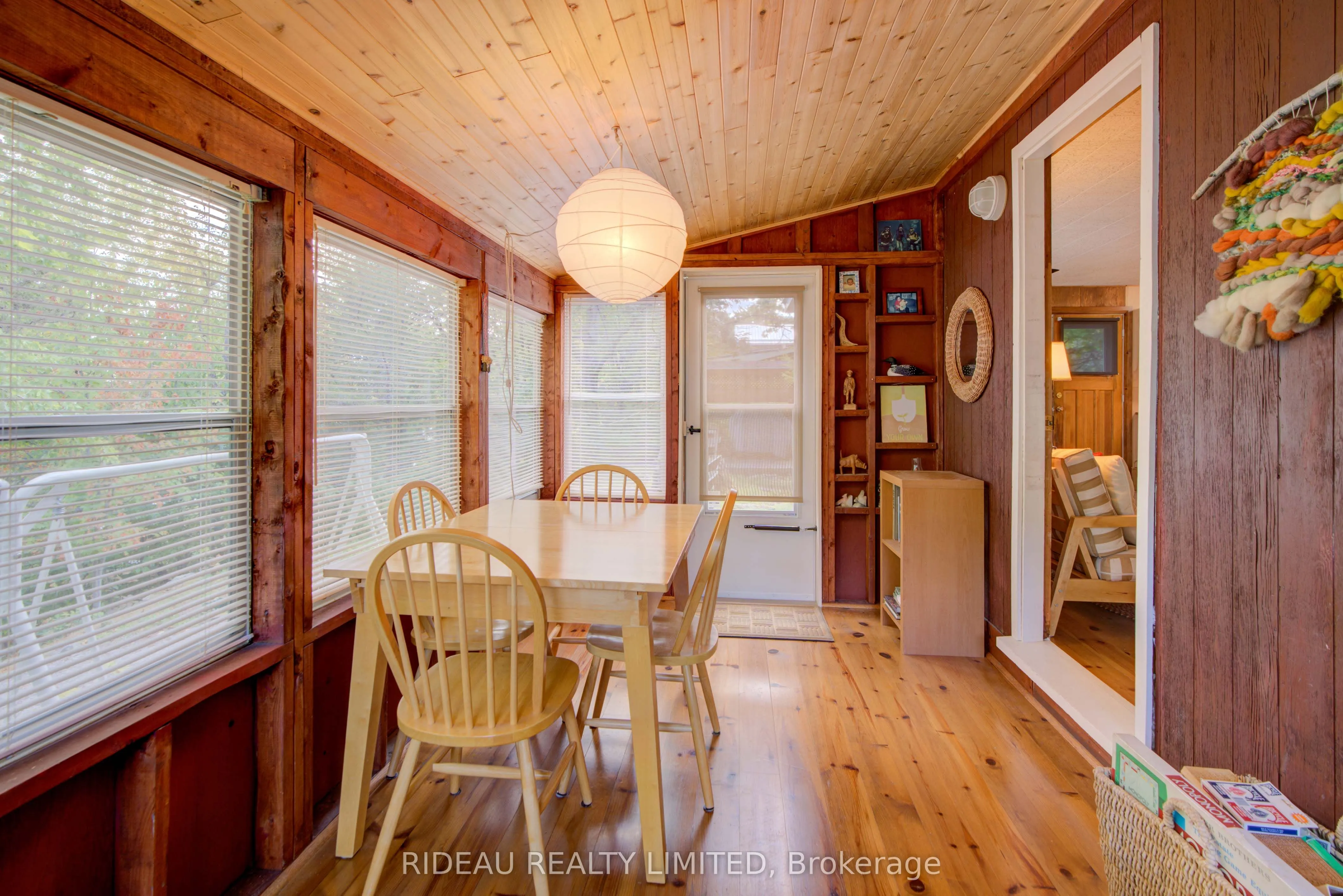 110 Hudson Bay Lane