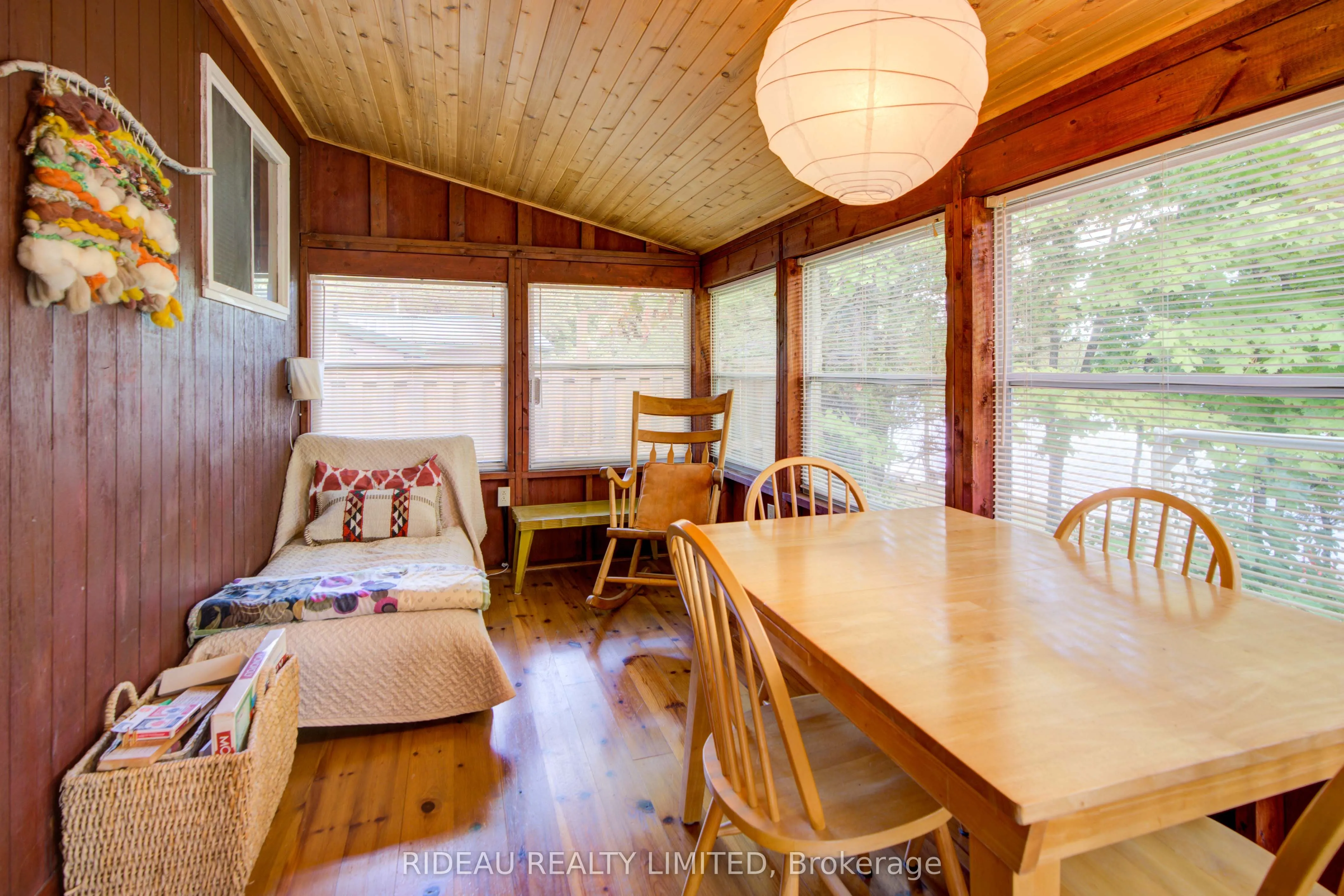 110 Hudson Bay Lane