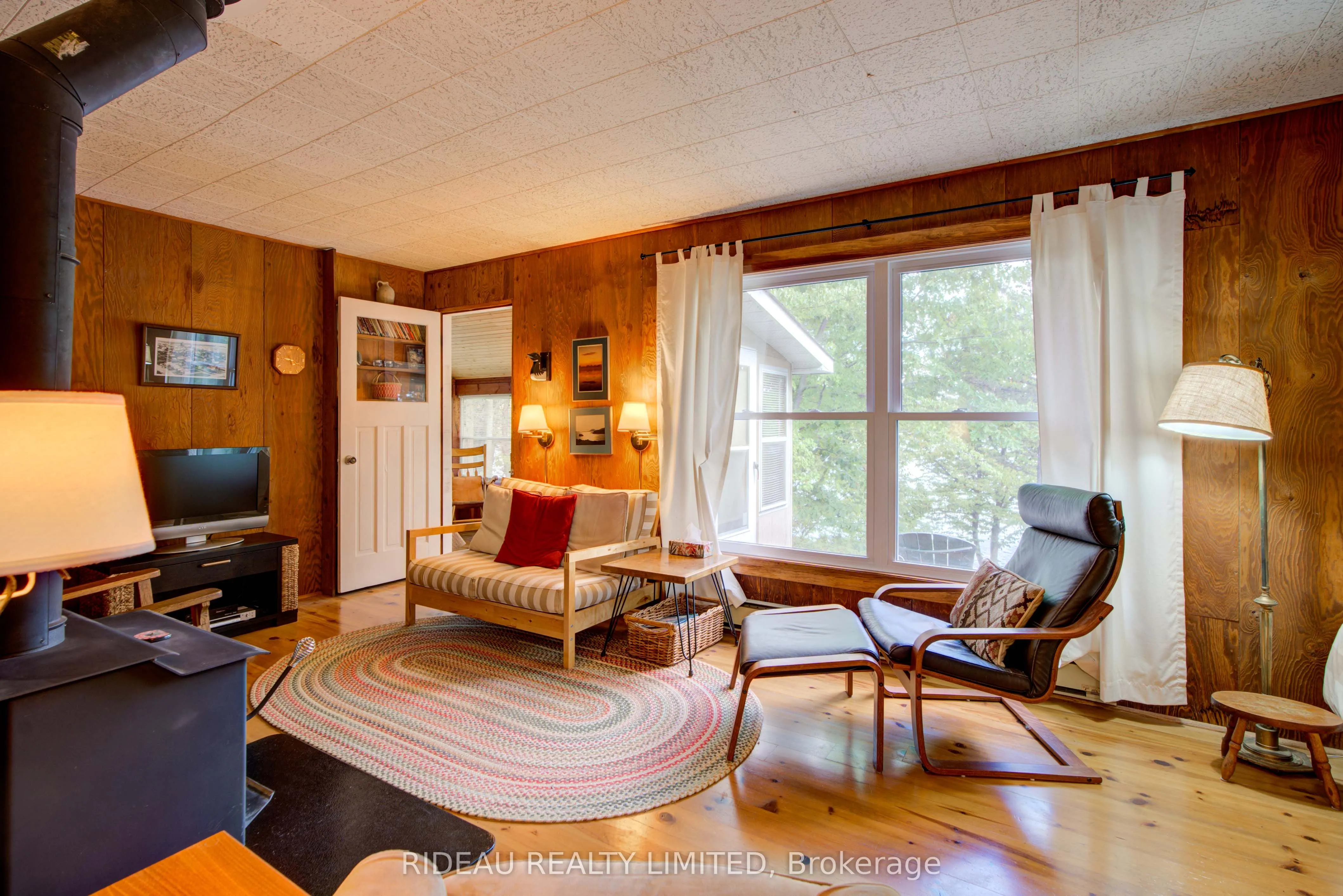 110 Hudson Bay Lane