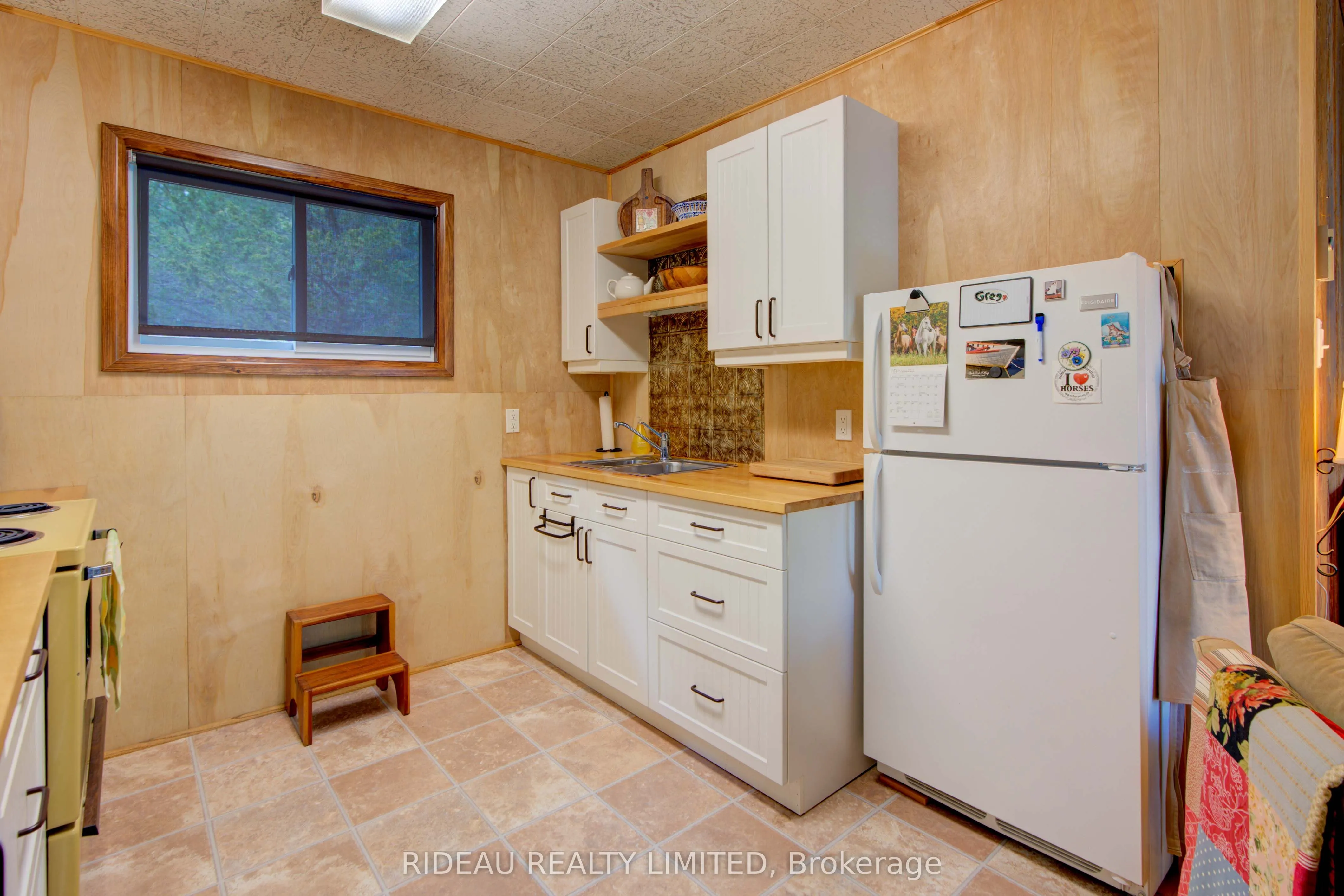 110 Hudson Bay Lane