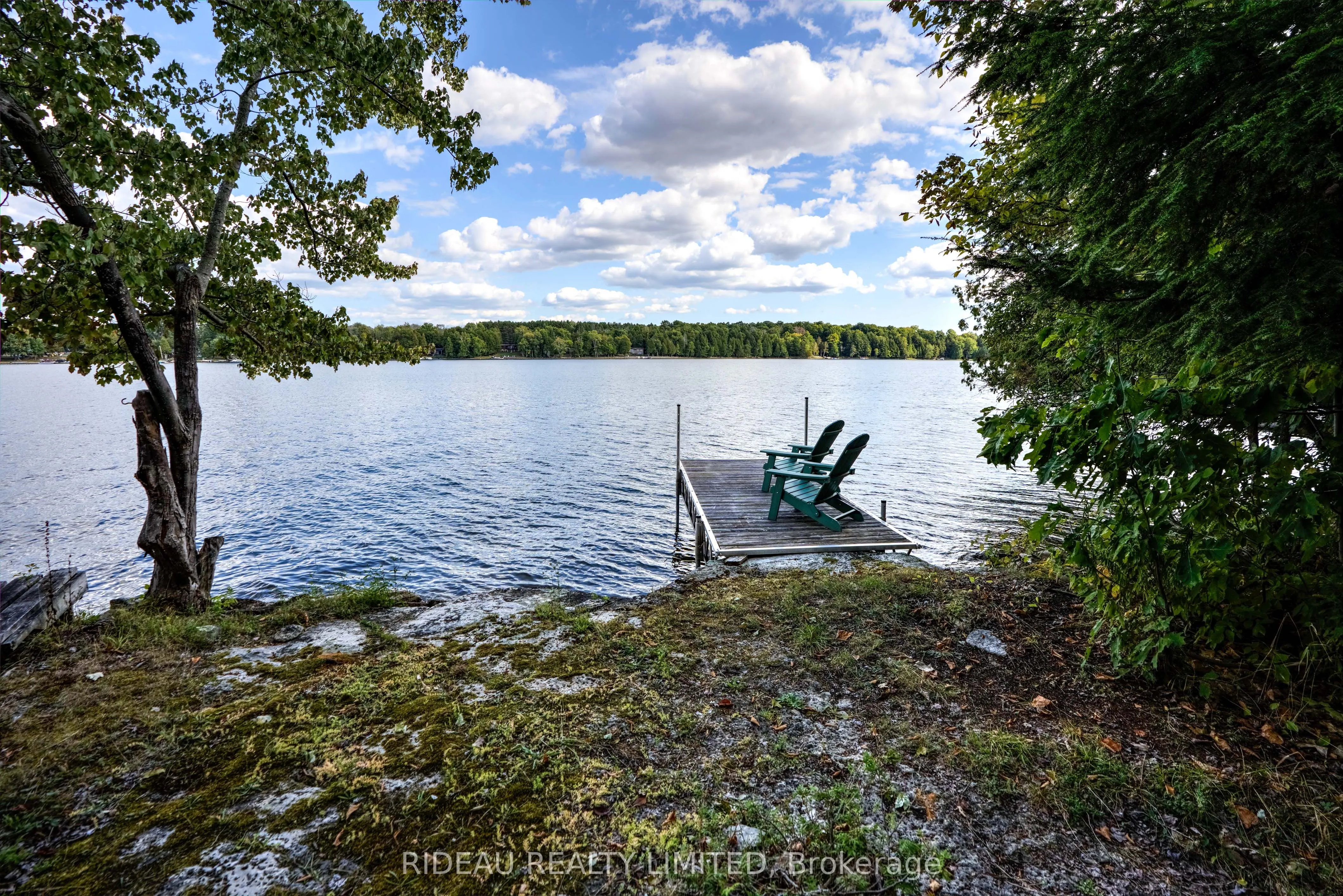 110 Hudson Bay Lane