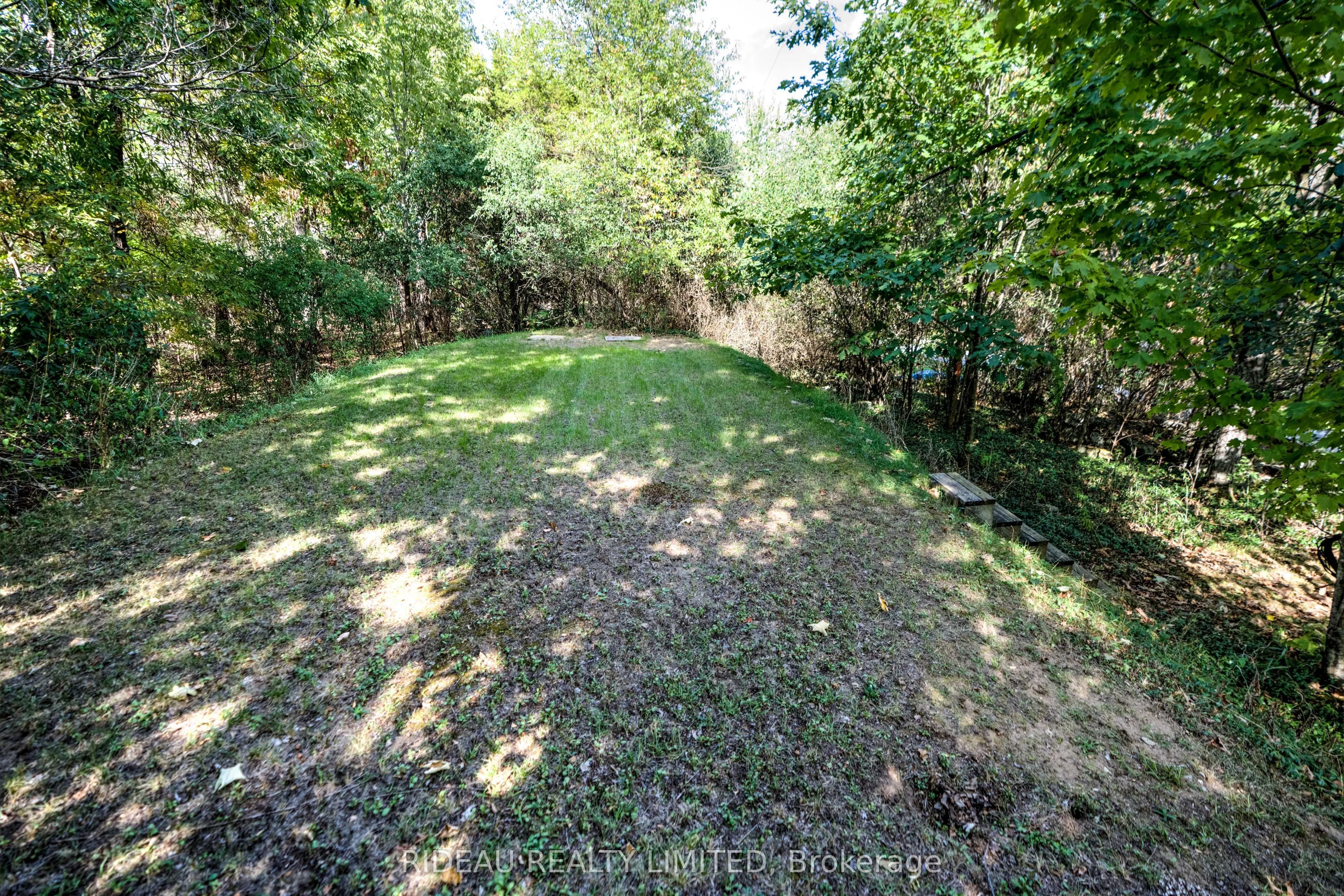 110 Hudson Bay Lane