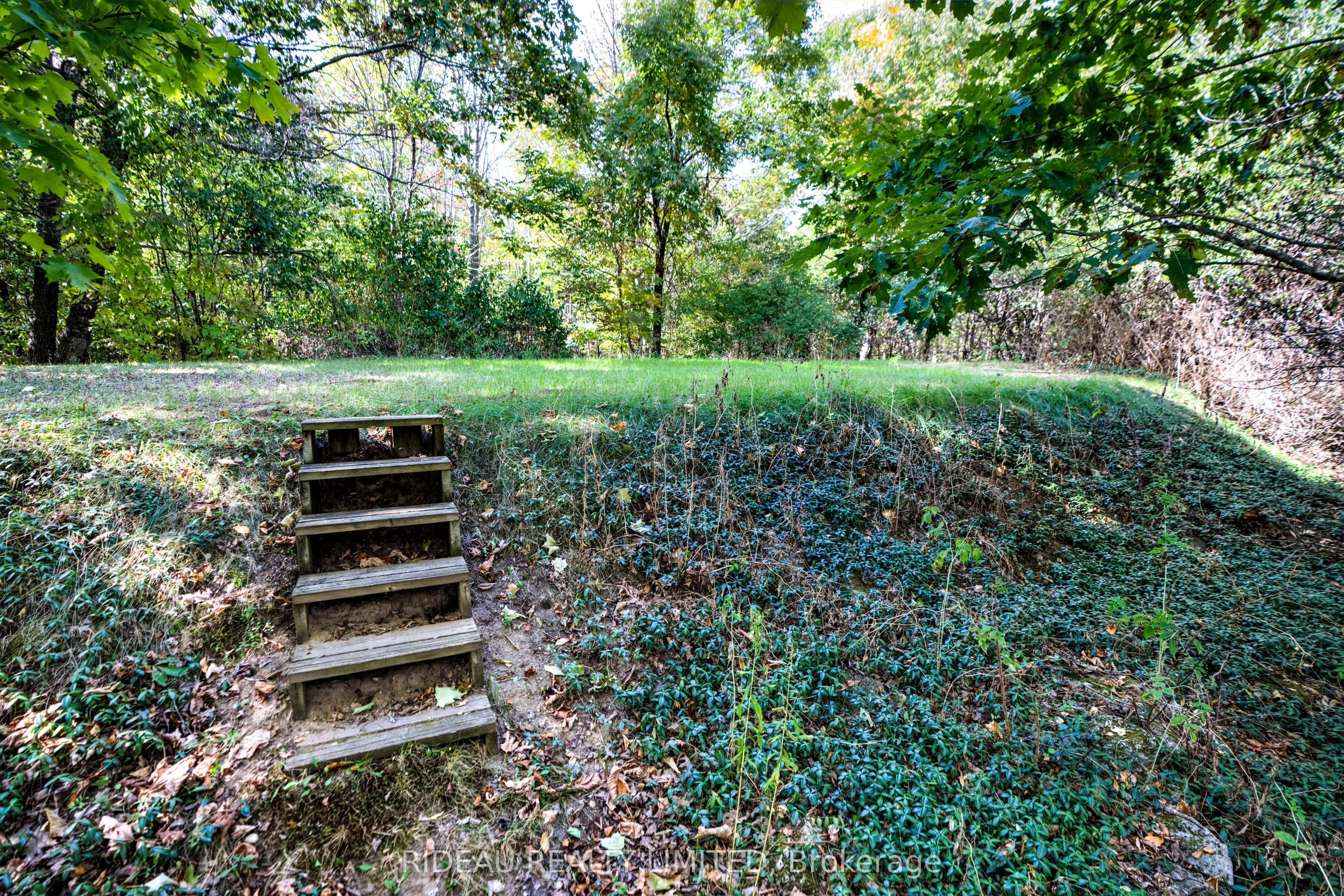 110 Hudson Bay Lane