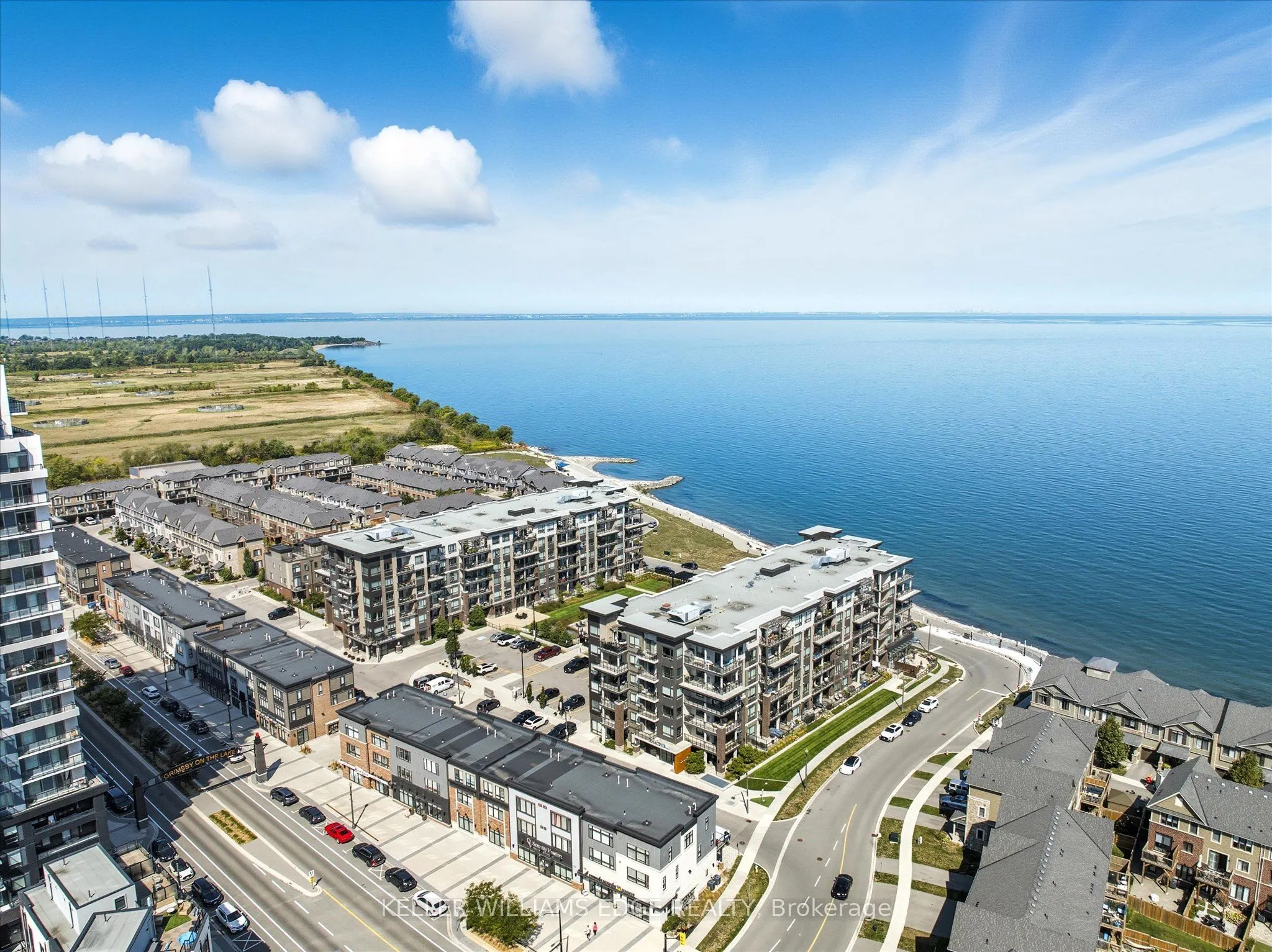 13 Pierre Trudeau Lane