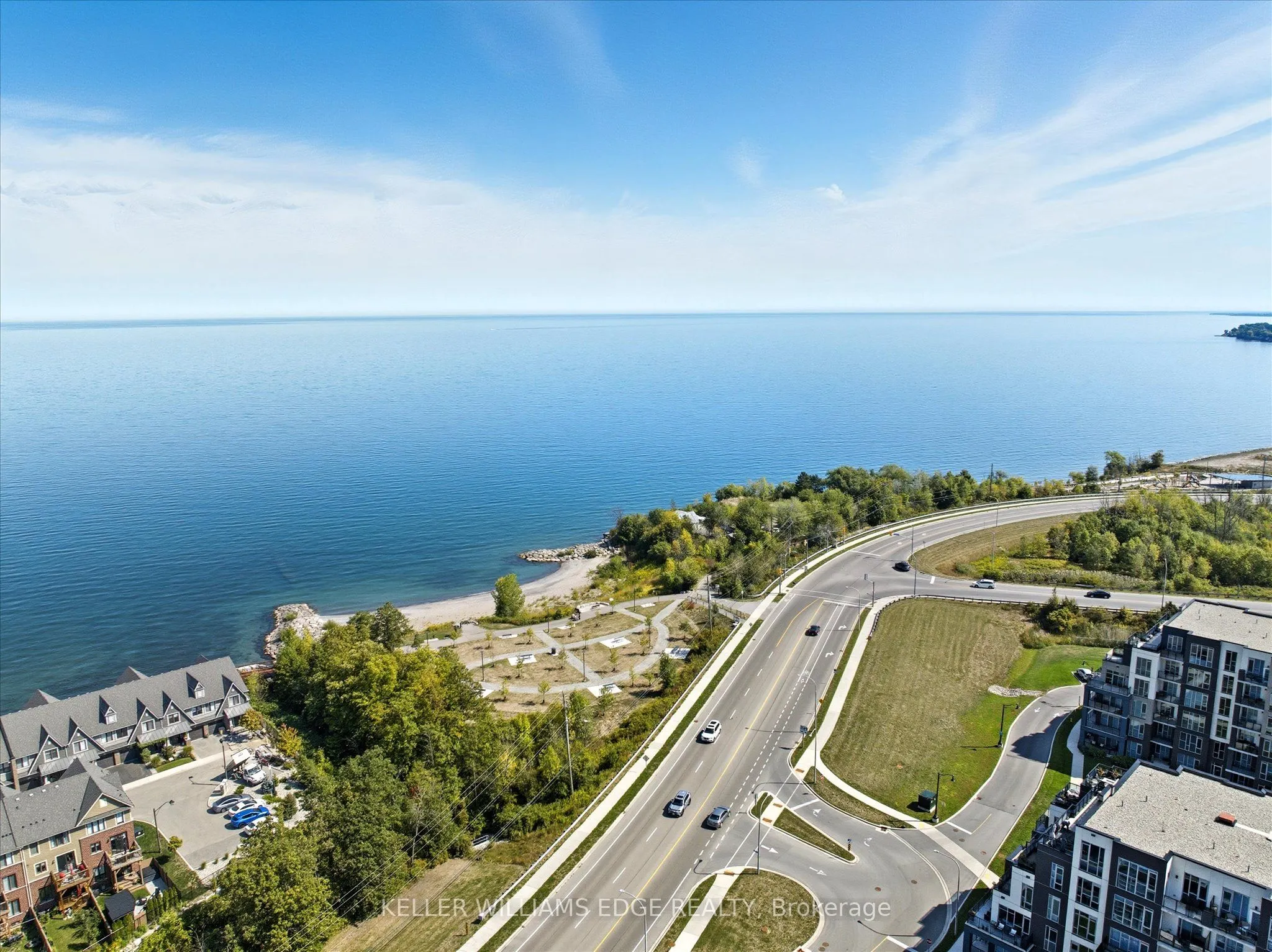 13 Pierre Trudeau Lane