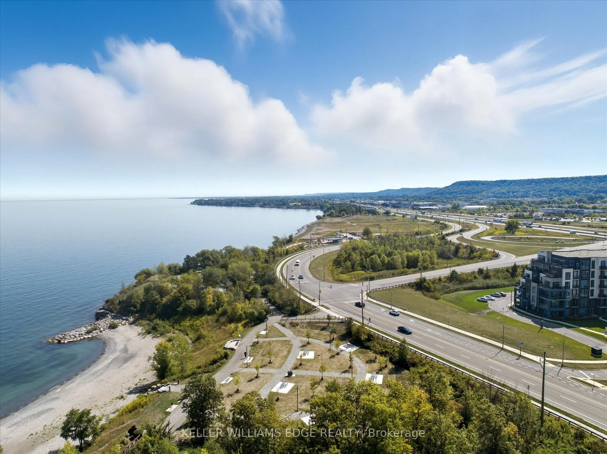 13 Pierre Trudeau Lane