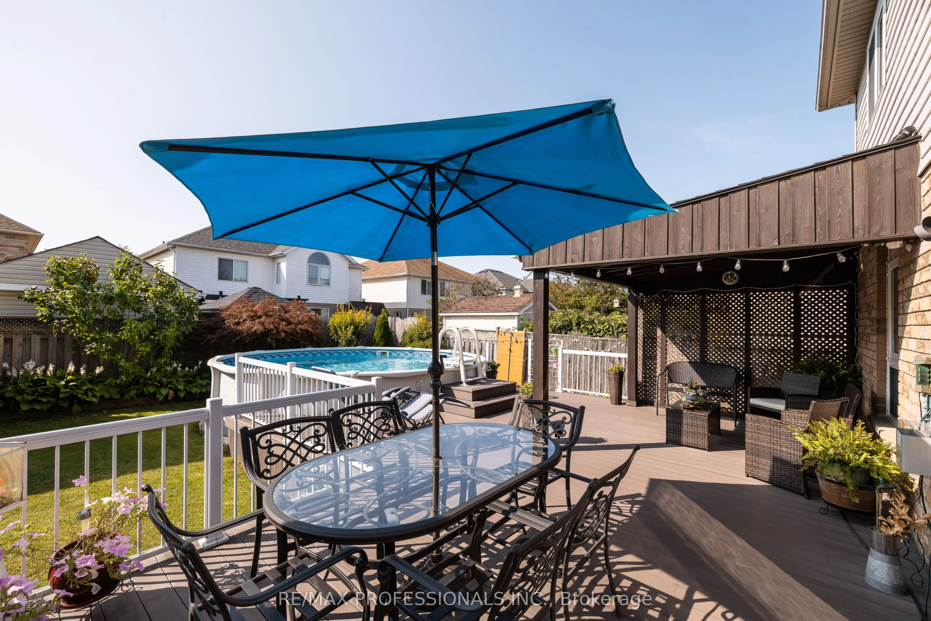 47 Mcnichol Drive