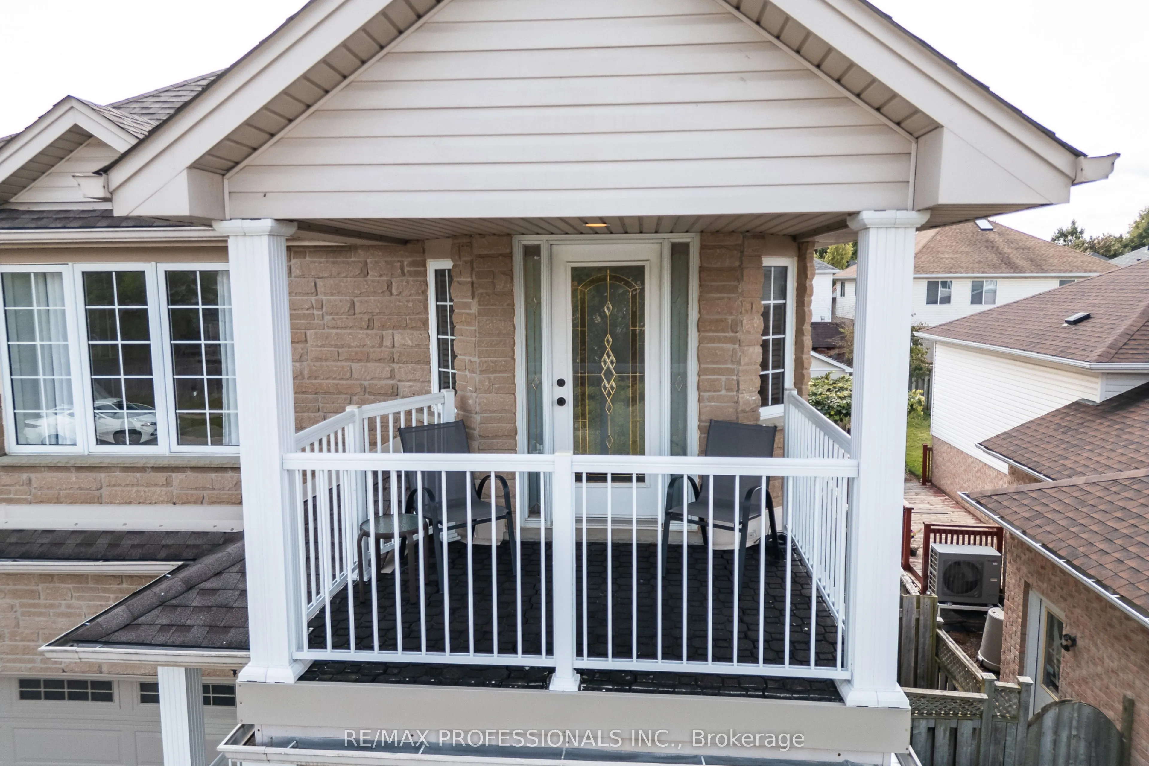 47 Mcnichol Drive