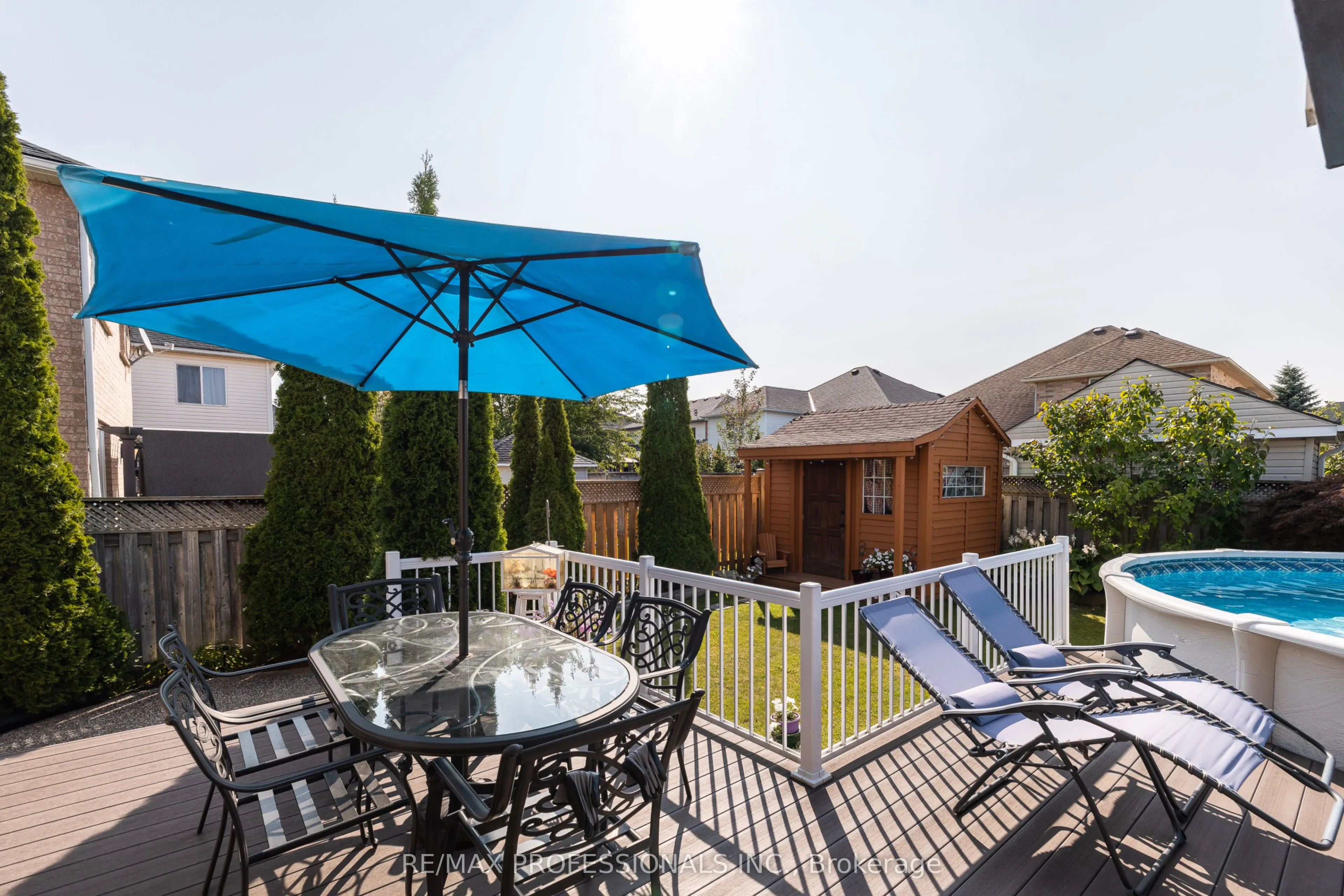 47 Mcnichol Drive