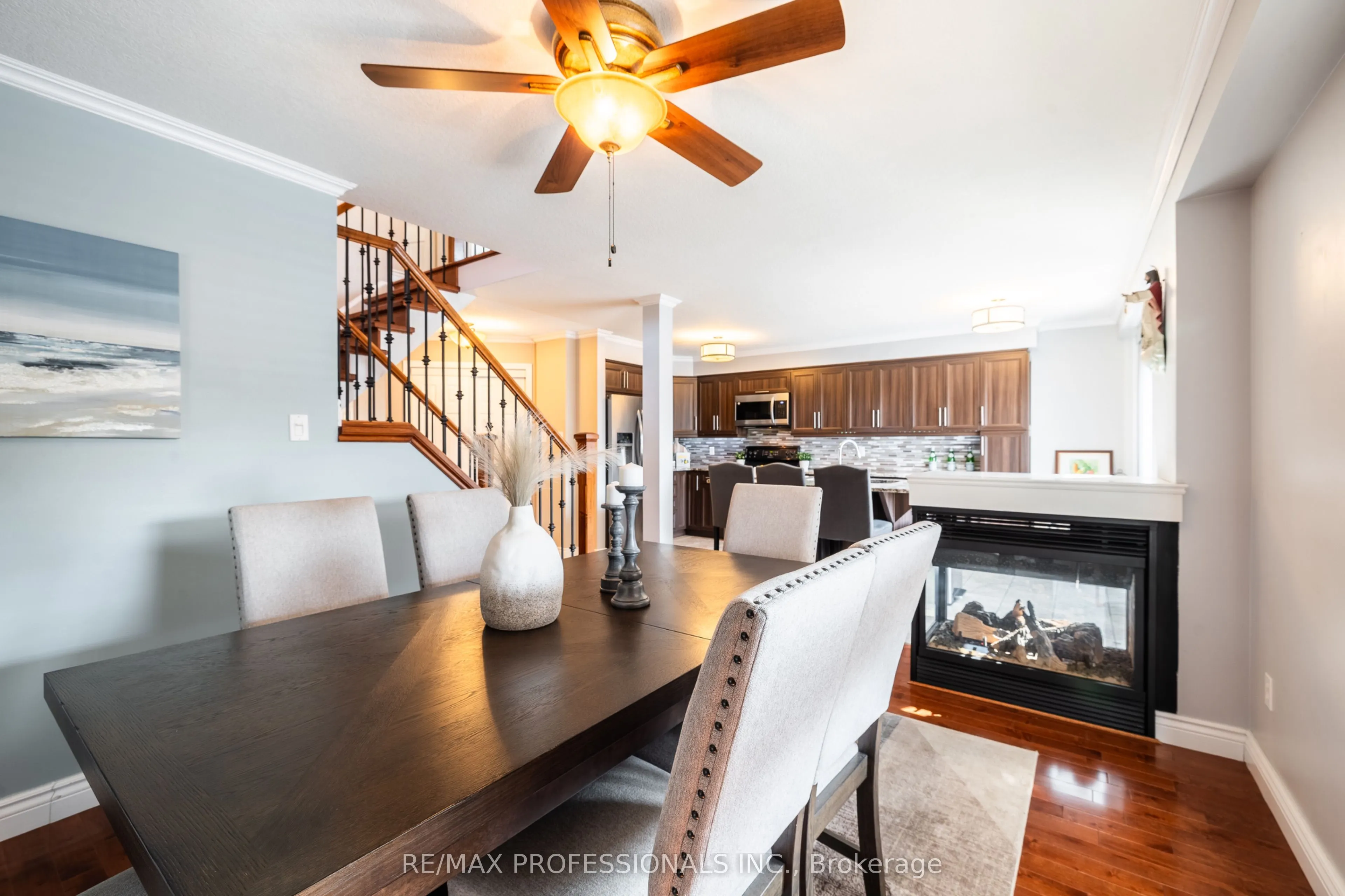 47 Mcnichol Drive