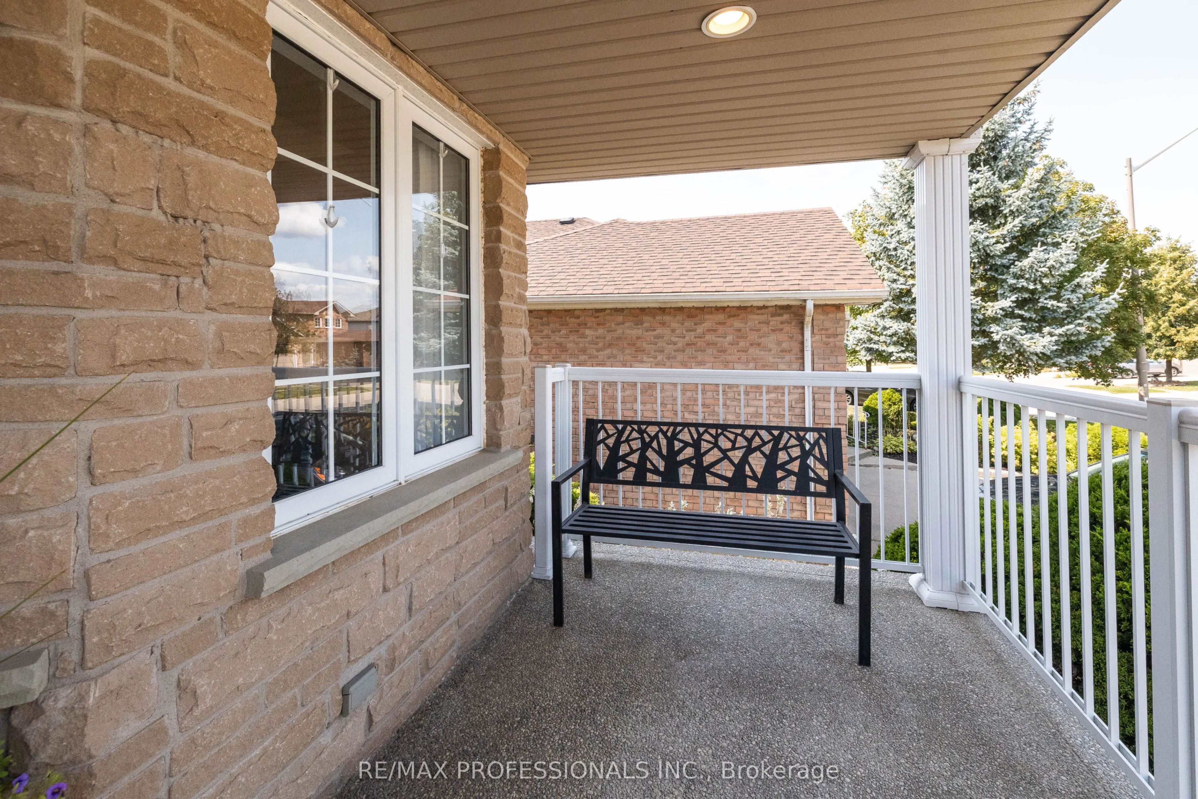 47 Mcnichol Drive