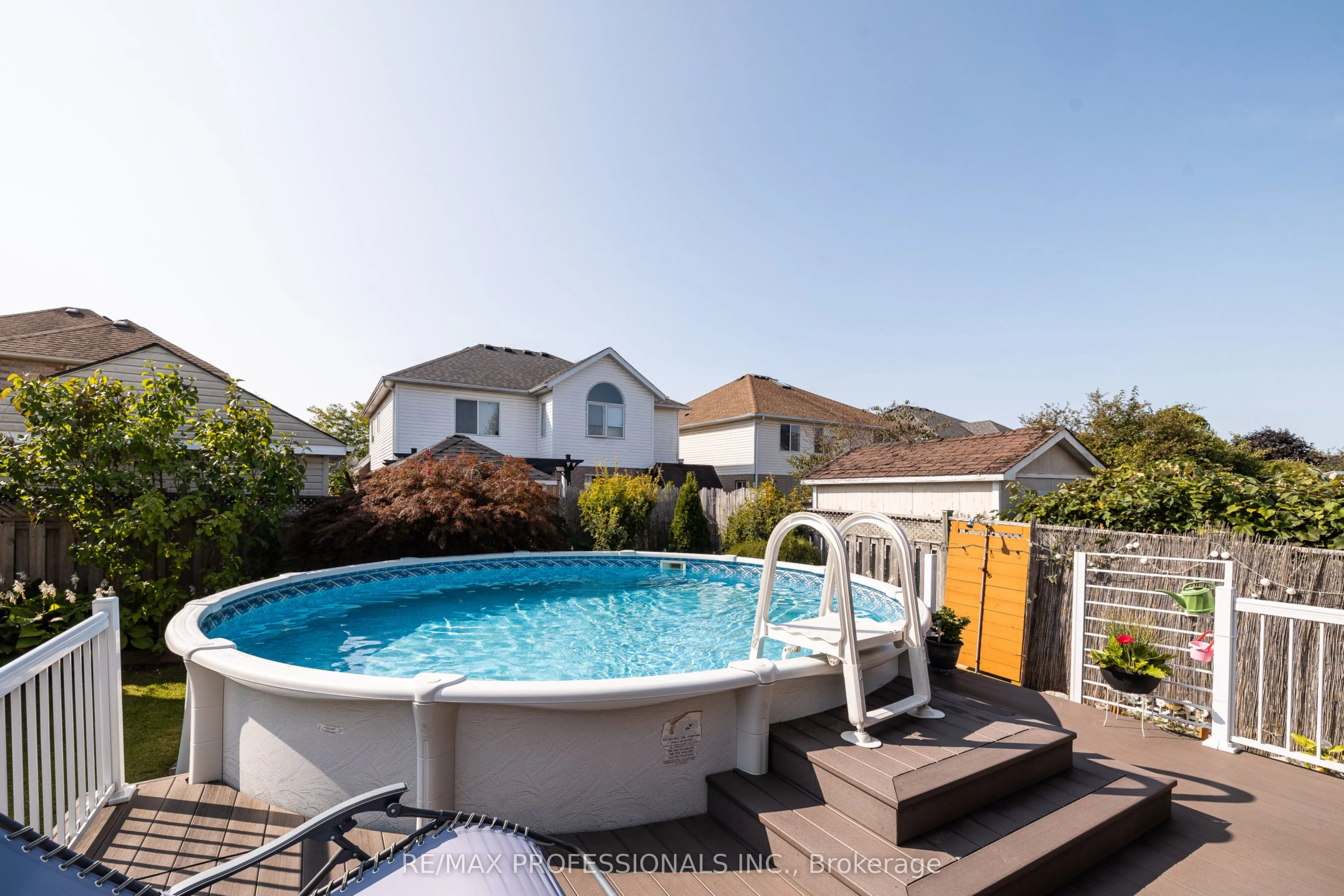 47 Mcnichol Drive