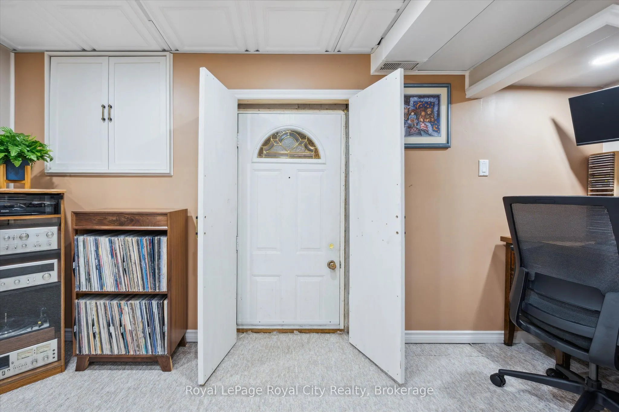 94 Webster Street