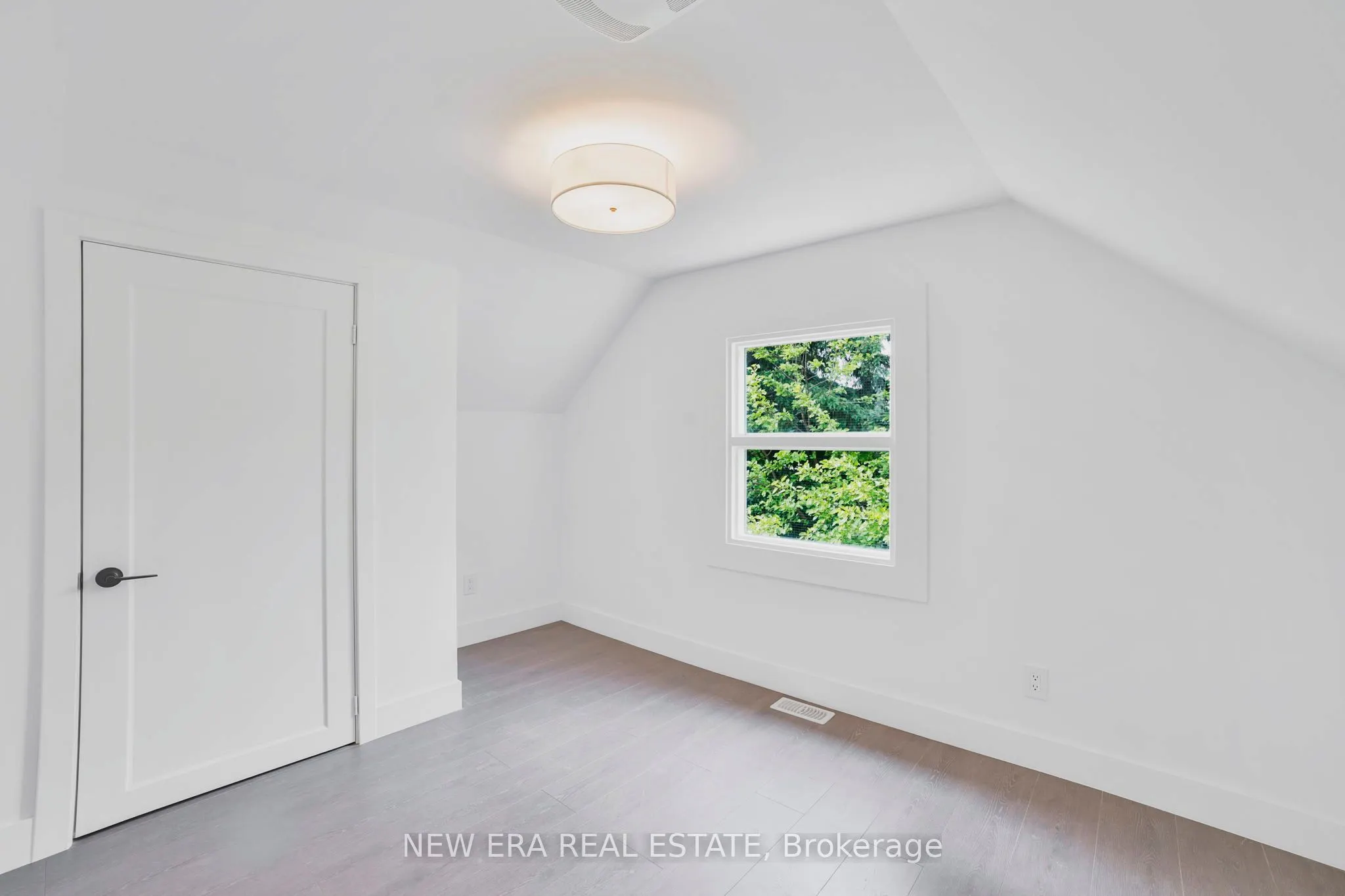784 Upper Gage Drive